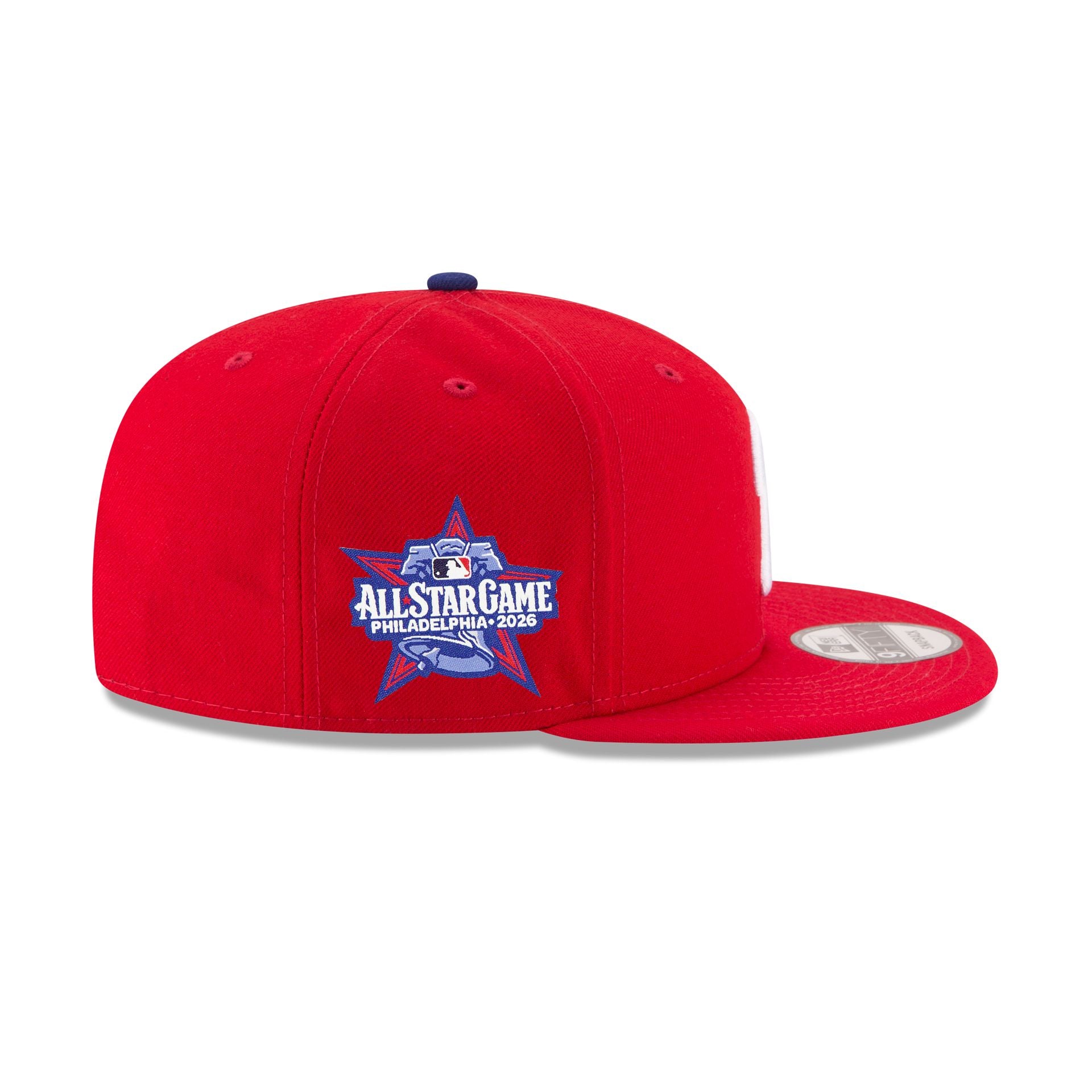 60852412_9FIFTY_MLB25ASGSP_PHIPHI_OTC_RSIDE