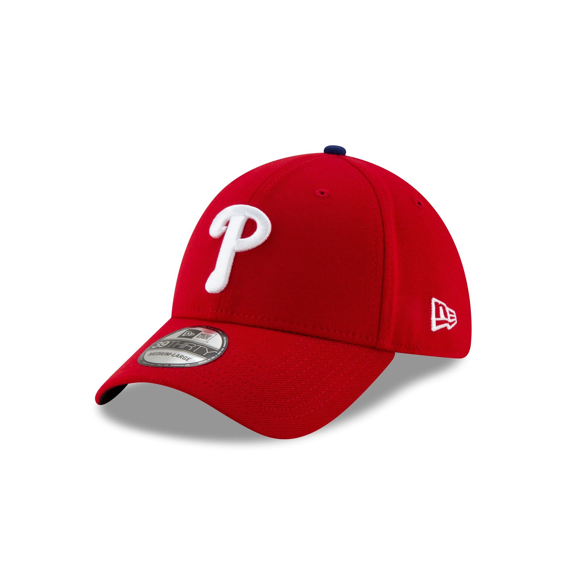 60852537_39THIRTY_MLB25ASGGM19_PHIPHI_OTC_3QL