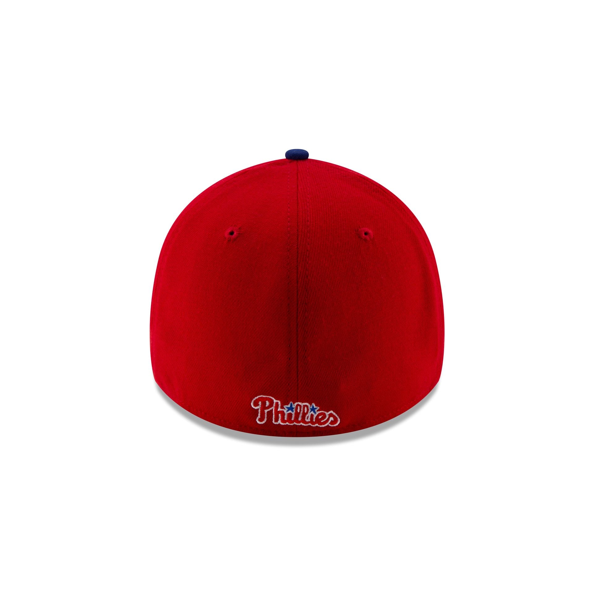 60852537_39THIRTY_MLB25ASGGM19_PHIPHI_OTC_R