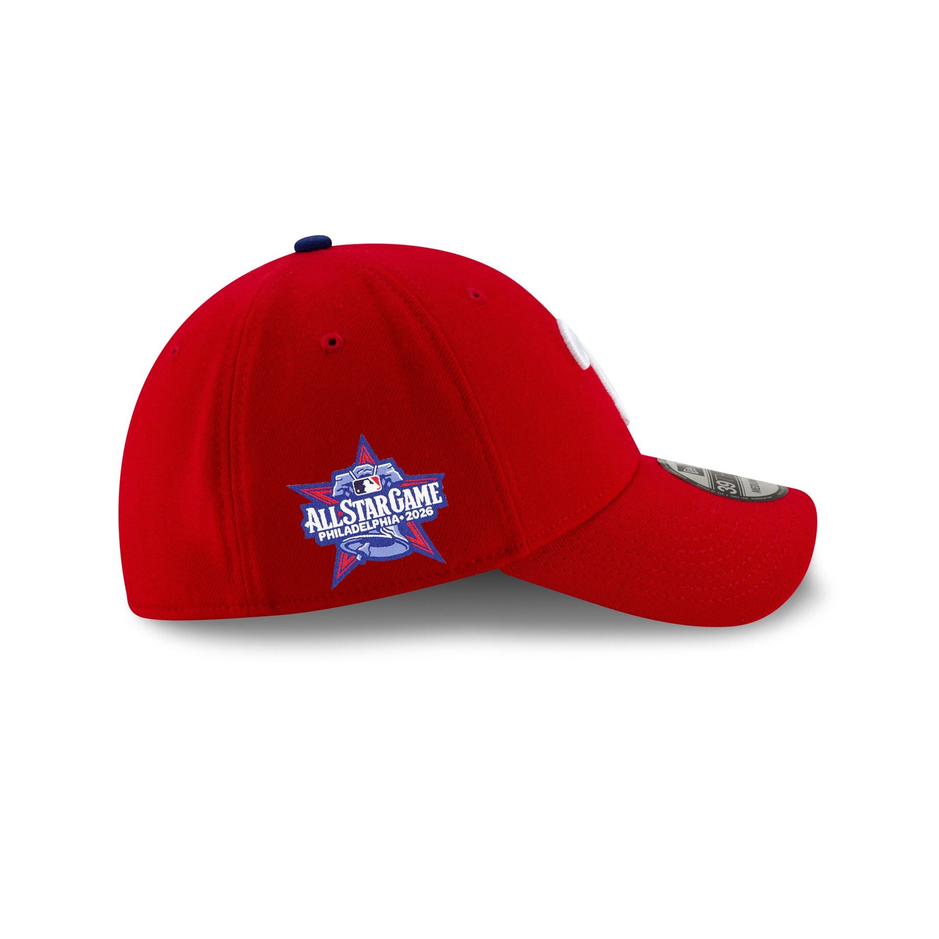 60852537_39THIRTY_MLB25ASGGM19_PHIPHI_OTC_RSIDE