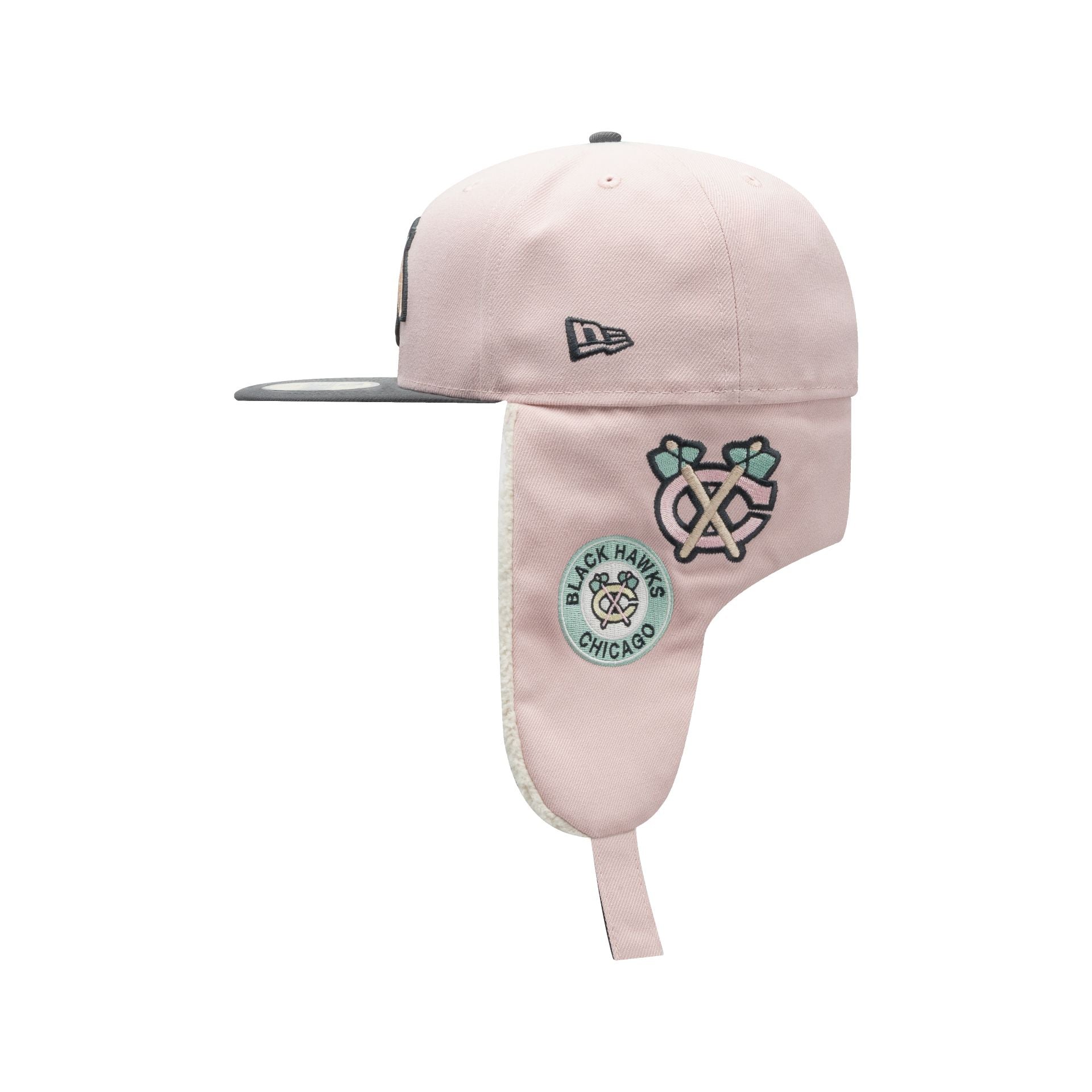 60857459_59FIFTY_DOGEAR_NHL_PATCHENRGY_CHIBLA_GRPHT_PNK_DOWN_LSIDE