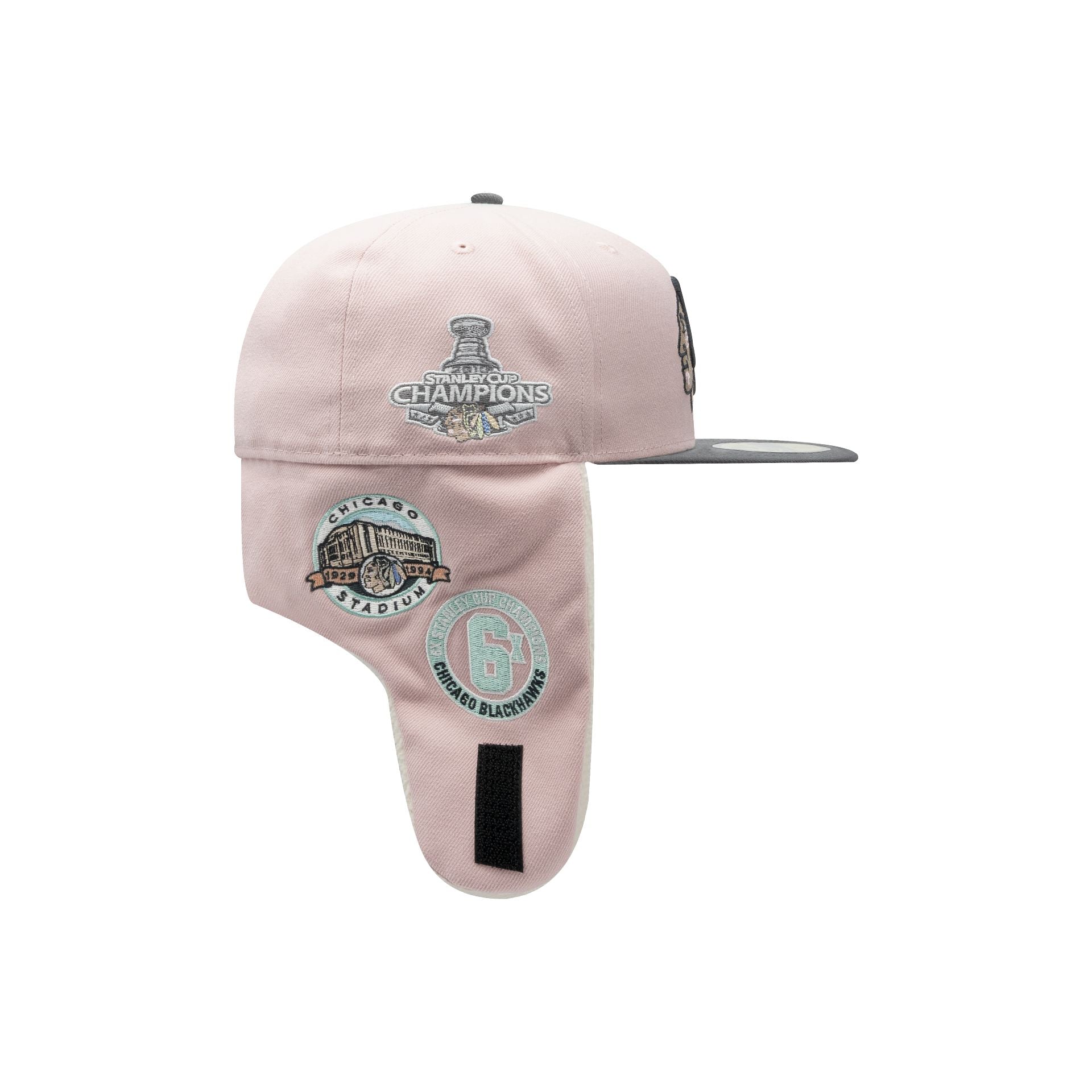 60857459_59FIFTY_DOGEAR_NHL_PATCHENRGY_CHIBLA_GRPHT_PNK_DOWN_RSIDE