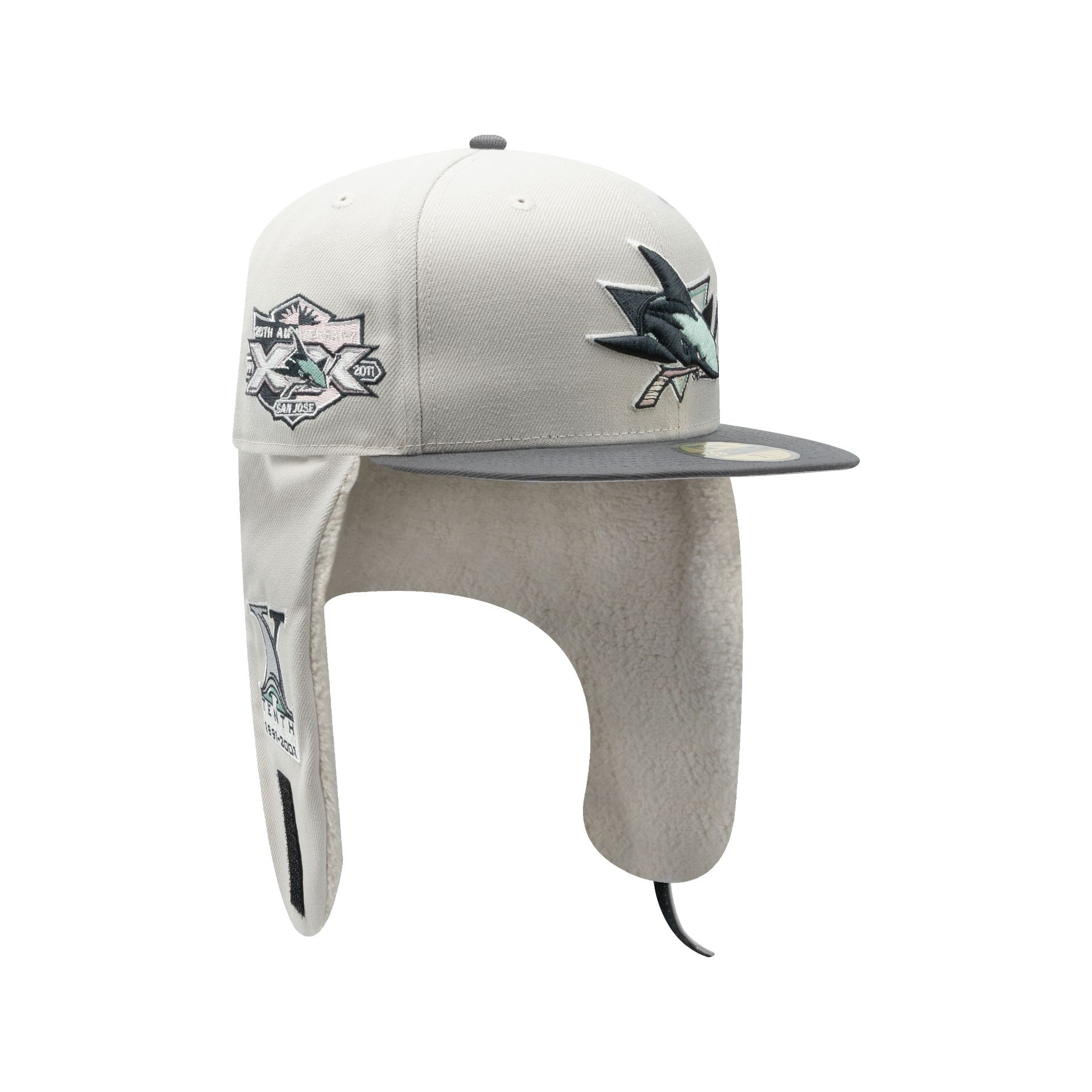 60857460_59FIFTY_DOGEAR_NHL_PATCHENRGY_SAJSHA_GRPHT_CHRM_DOWN_3QR