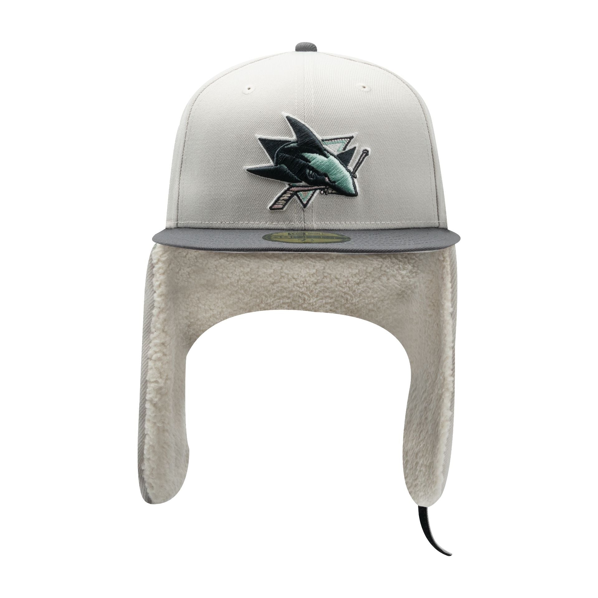 60857460_59FIFTY_DOGEAR_NHL_PATCHENRGY_SAJSHA_GRPHT_CHRM_DOWN_F