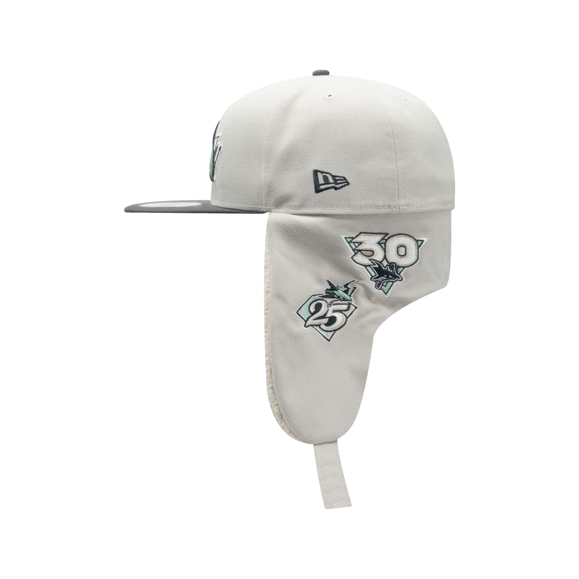 60857460_59FIFTY_DOGEAR_NHL_PATCHENRGY_SAJSHA_GRPHT_CHRM_DOWN_LSIDE