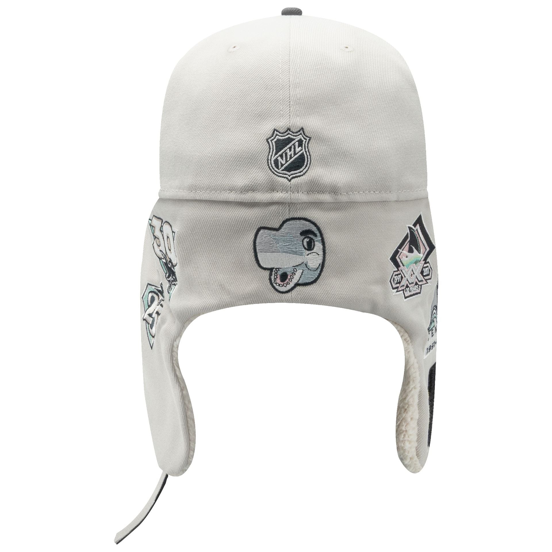 60857460_59FIFTY_DOGEAR_NHL_PATCHENRGY_SAJSHA_GRPHT_CHRM_DOWN_R