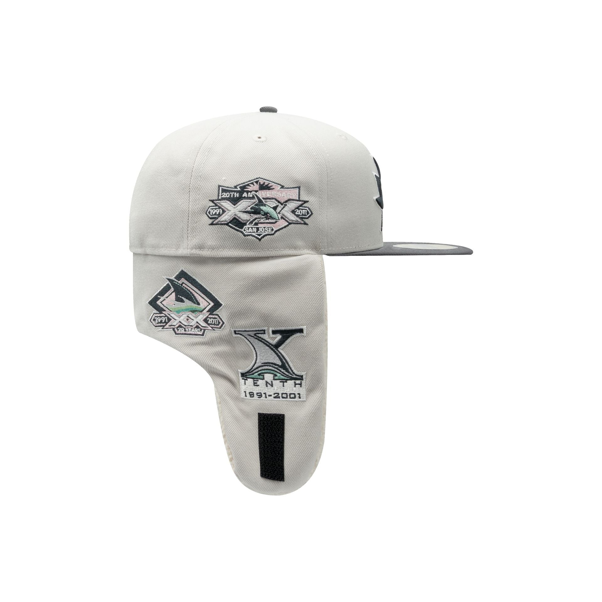 60857460_59FIFTY_DOGEAR_NHL_PATCHENRGY_SAJSHA_GRPHT_CHRM_DOWN_RSIDE