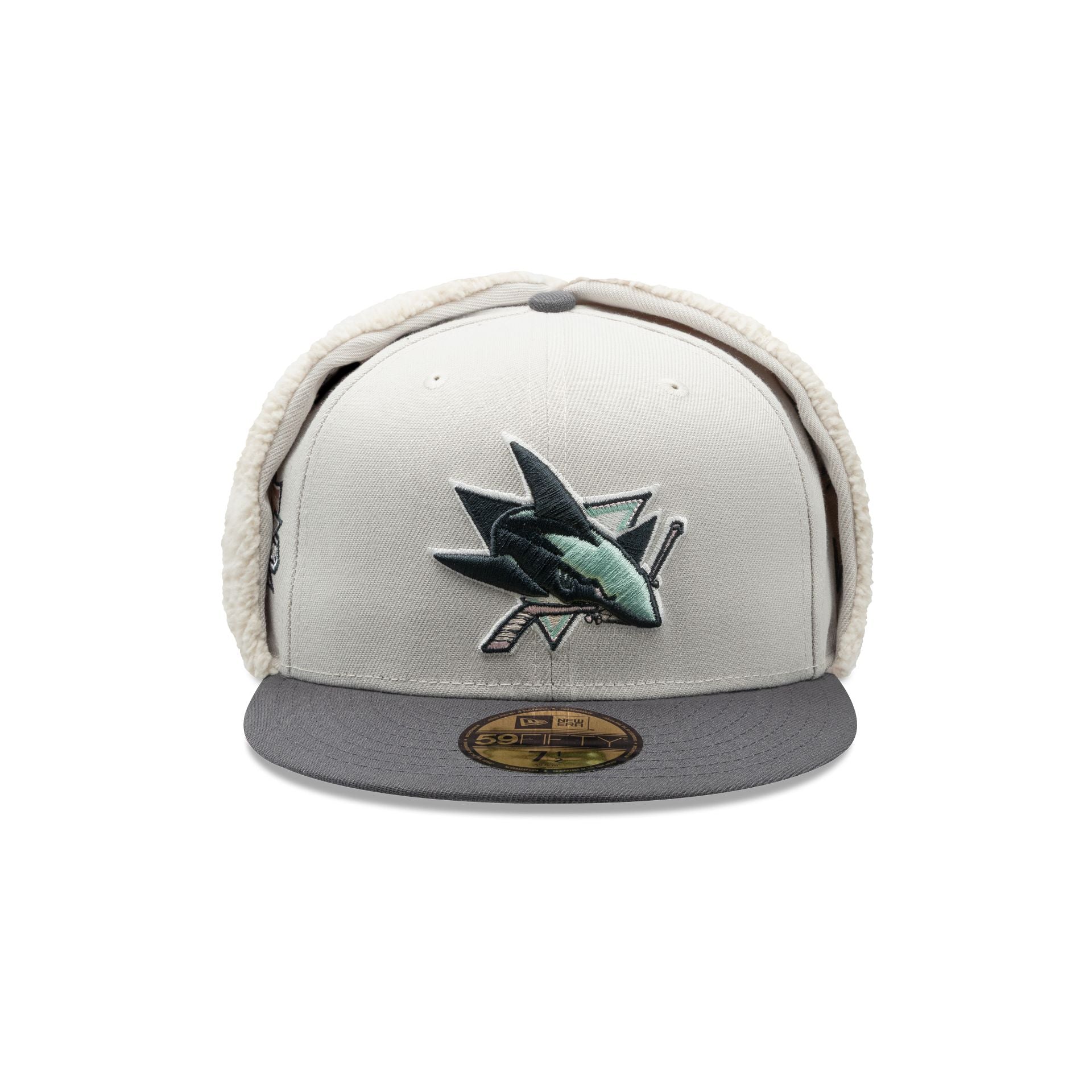 60857460_59FIFTY_DOGEAR_NHL_PATCHENRGY_SAJSHA_GRPHT_CHRM_ECOM_F