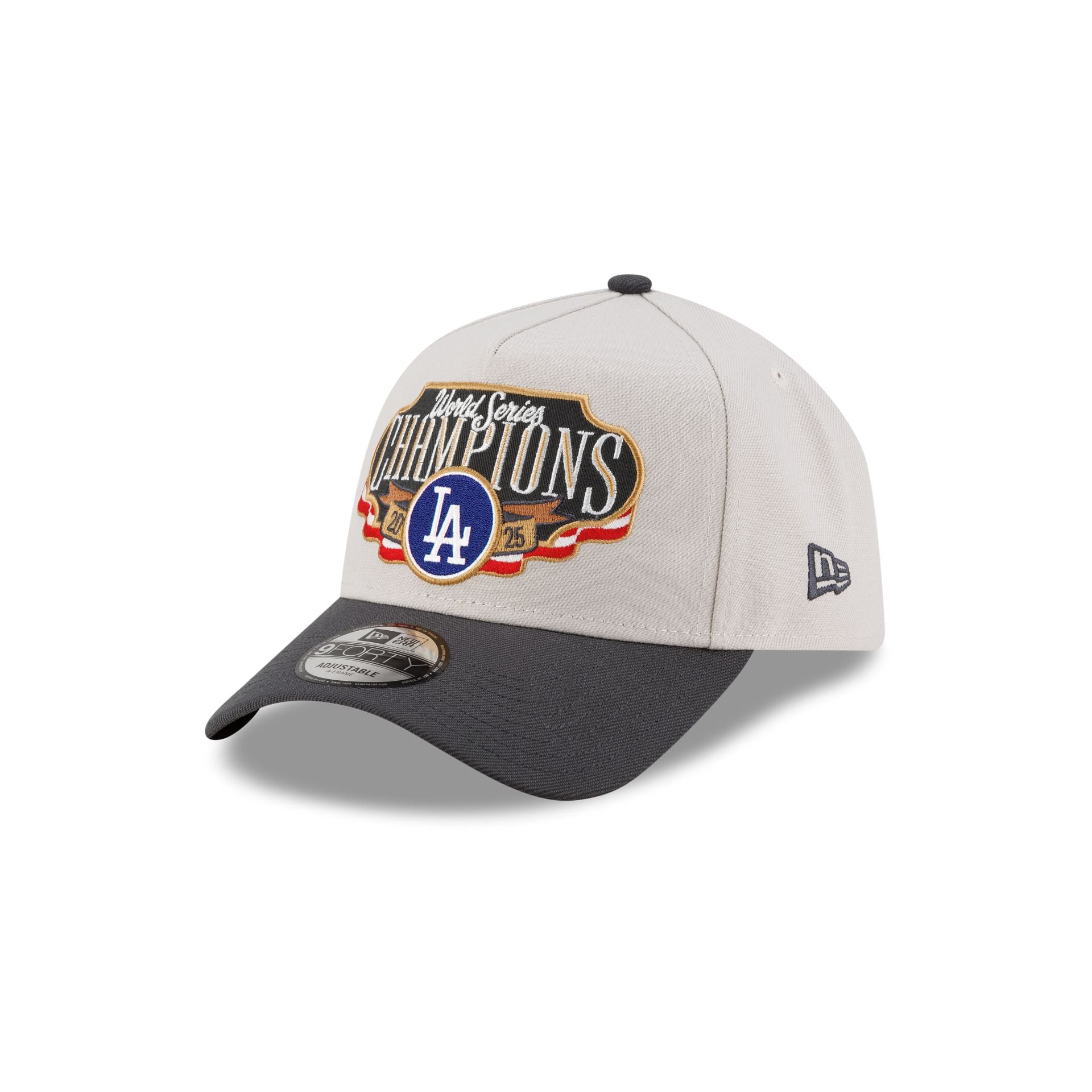 60861789_9FORTYAF_MLB25WSCHAMPS940AF_LOSDOD_OTC_3QL