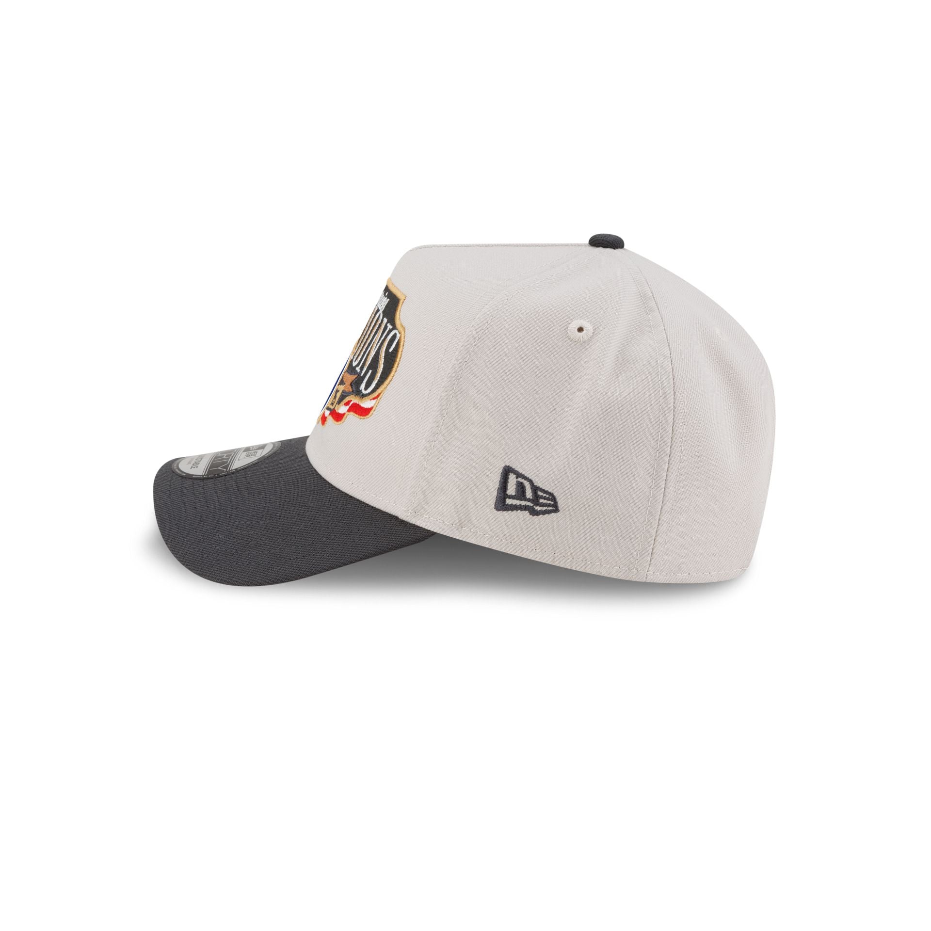 60861789_9FORTYAF_MLB25WSCHAMPS940AF_LOSDOD_OTC_LSIDE