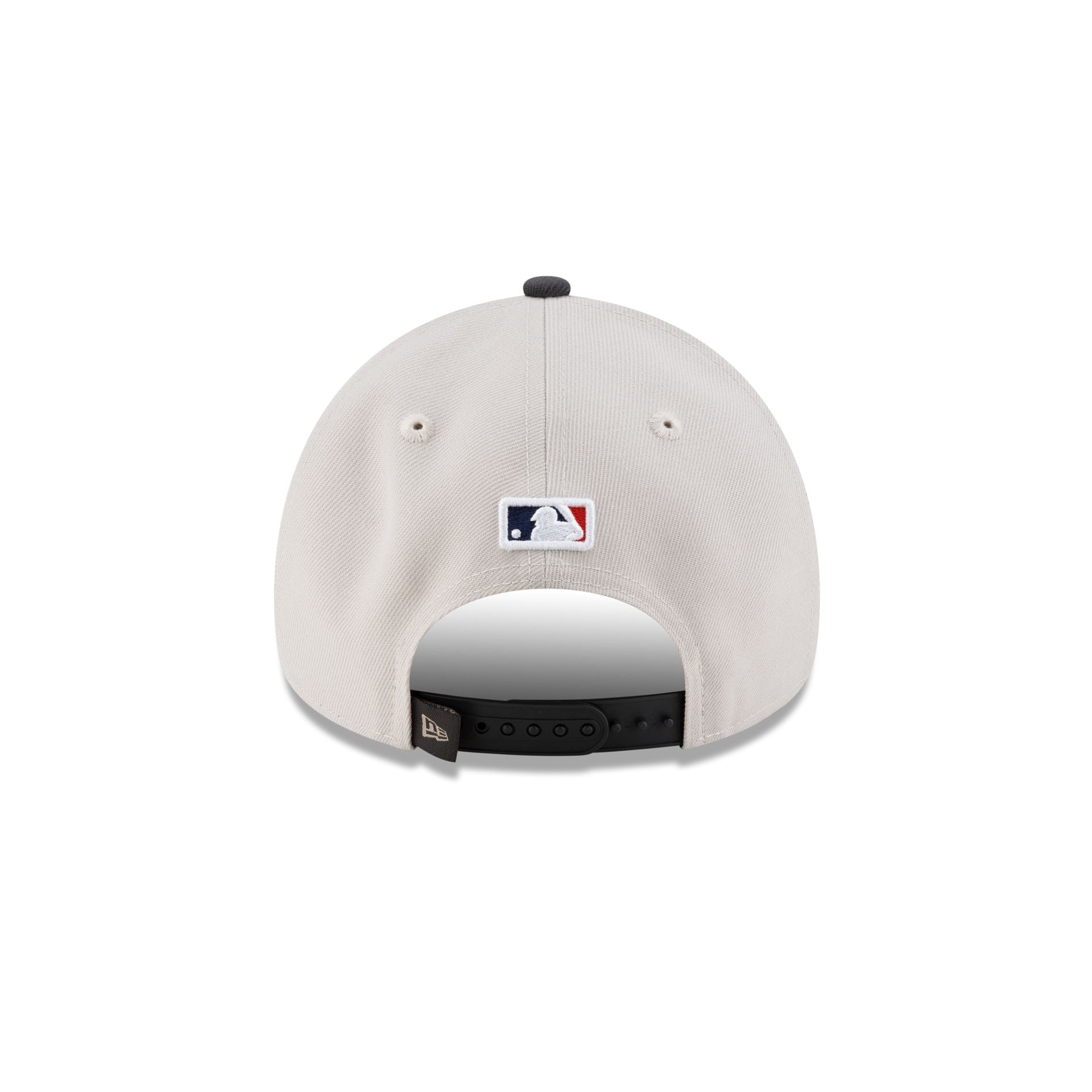 60861789_9FORTYAF_MLB25WSCHAMPS940AF_LOSDOD_OTC_R
