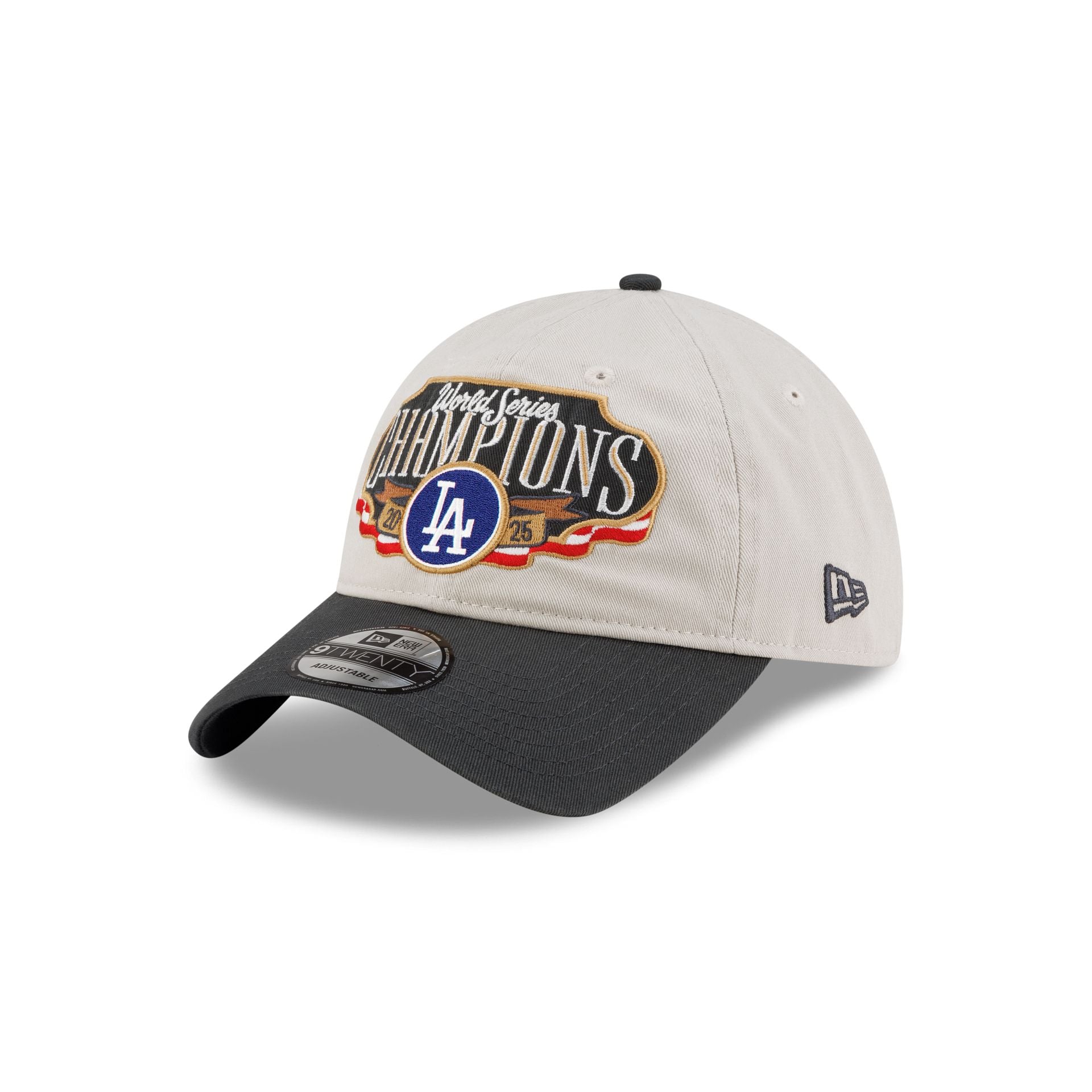60861910_9TWENTY_MLB25WSCHAMPS920_LOSDOD_OTC_3QL