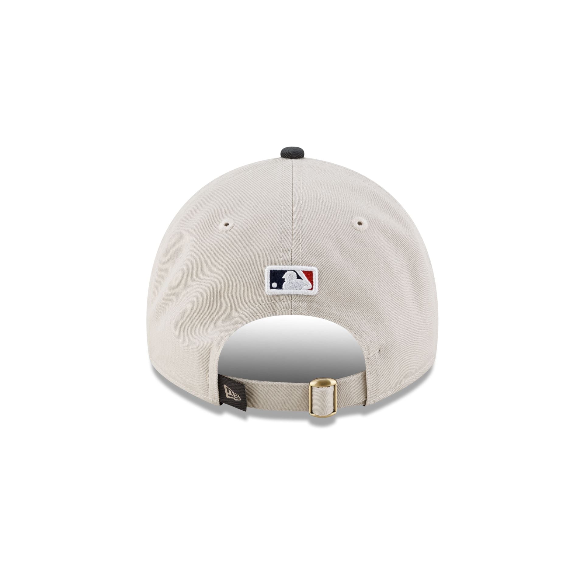60861910_9TWENTY_MLB25WSCHAMPS920_LOSDOD_OTC_R