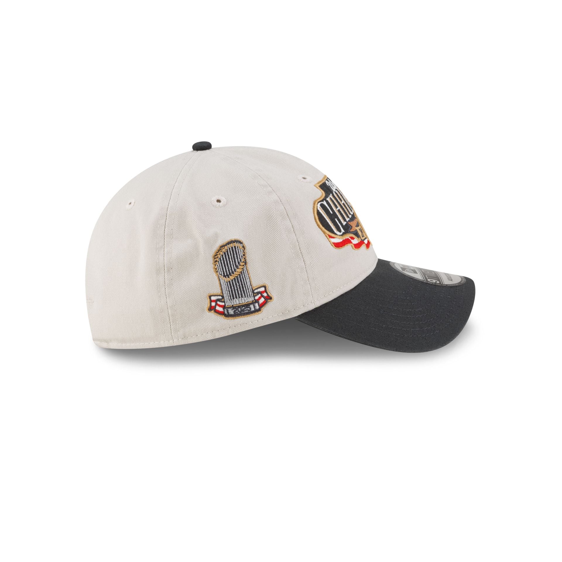 60861910_9TWENTY_MLB25WSCHAMPS920_LOSDOD_OTC_RSIDE