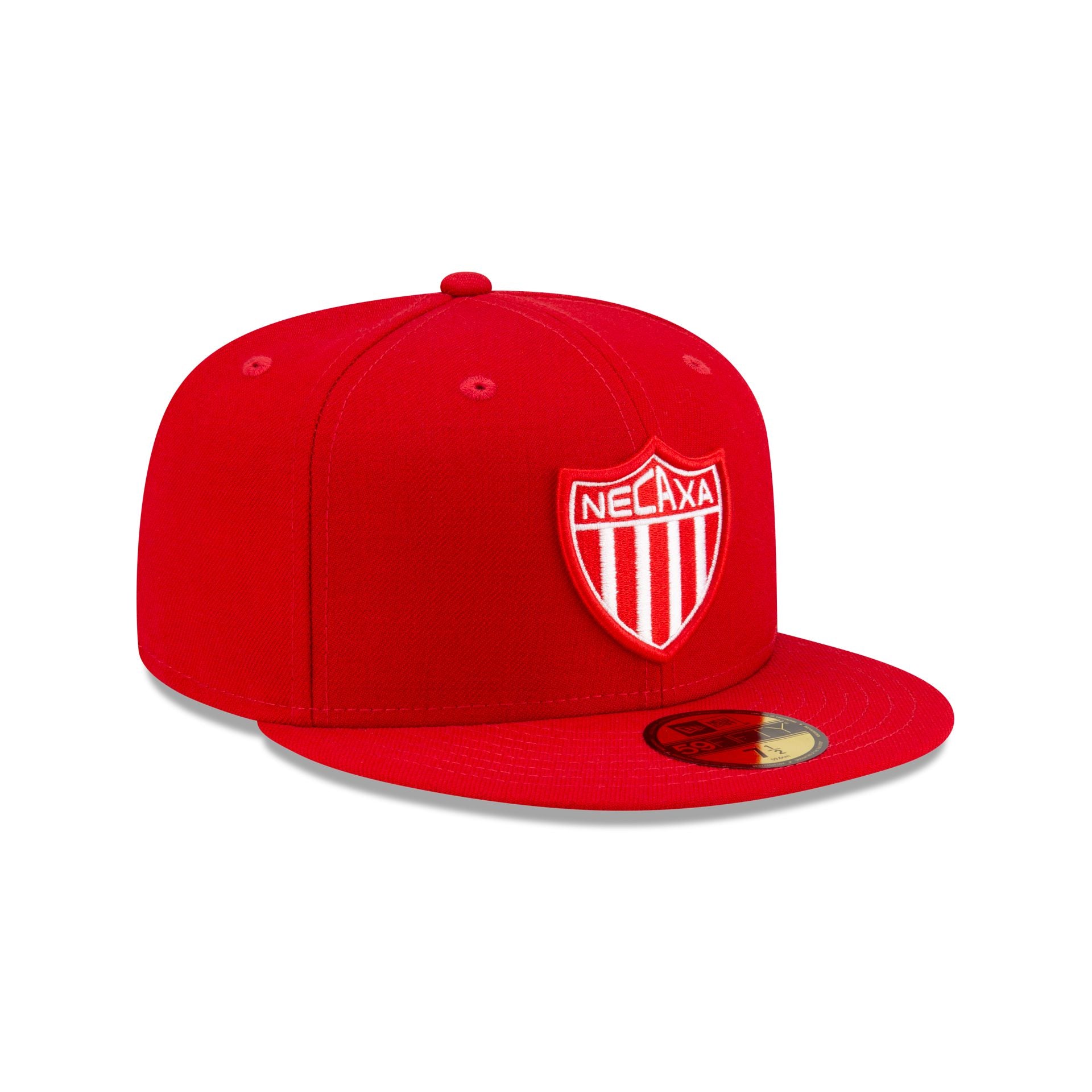 70345251_59FIFTY_NEWMEXICOLIGA_CLUNEC_SCA_3QR