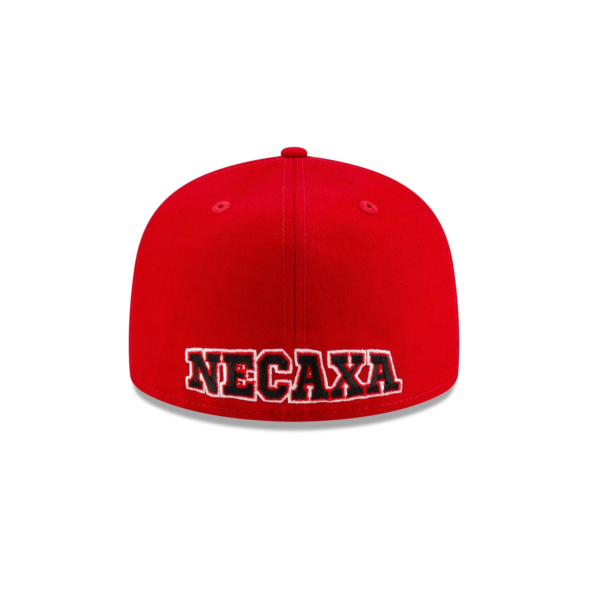 70345251_59FIFTY_NEWMEXICOLIGA_CLUNEC_SCA_R