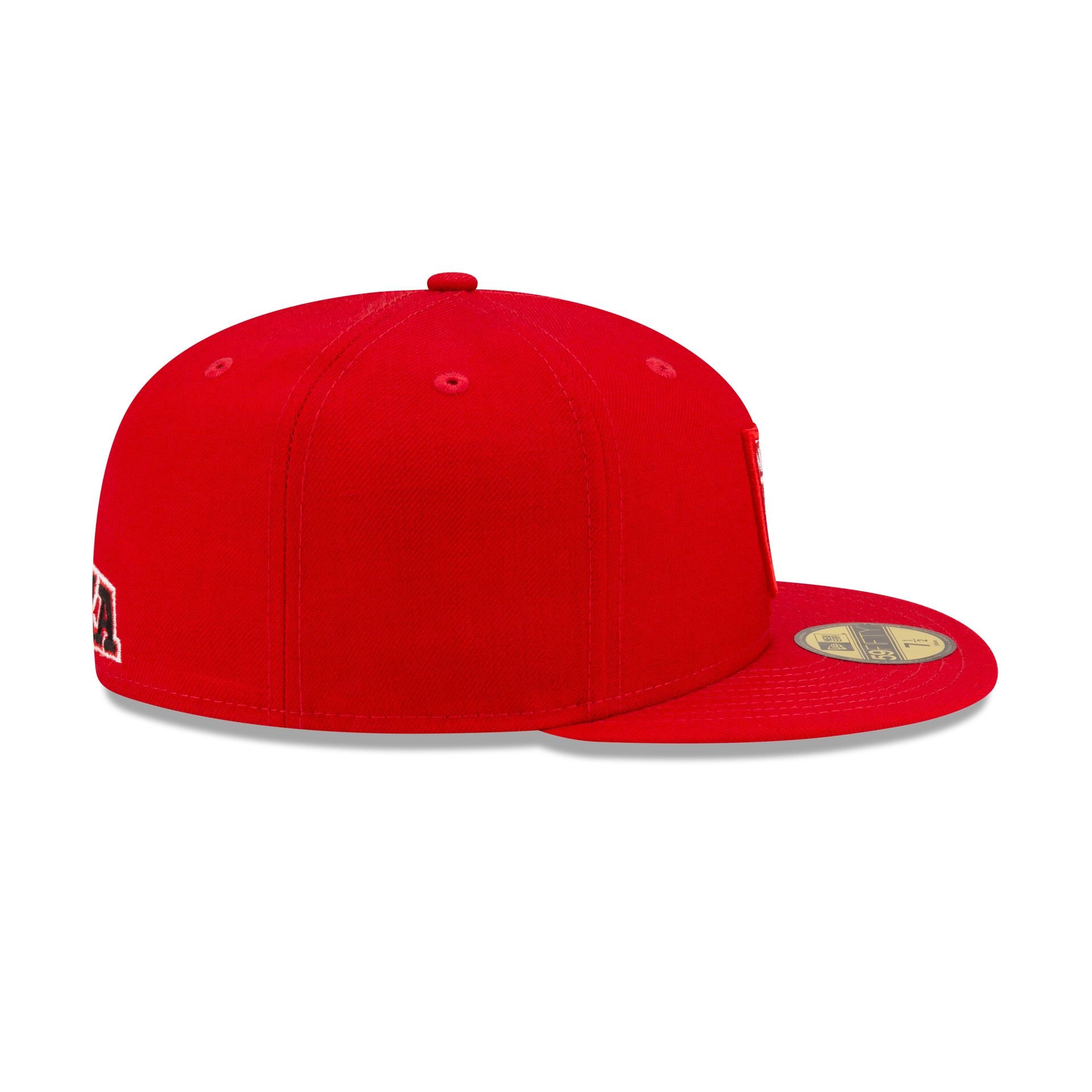 70345251_59FIFTY_NEWMEXICOLIGA_CLUNEC_SCA_RSIDE