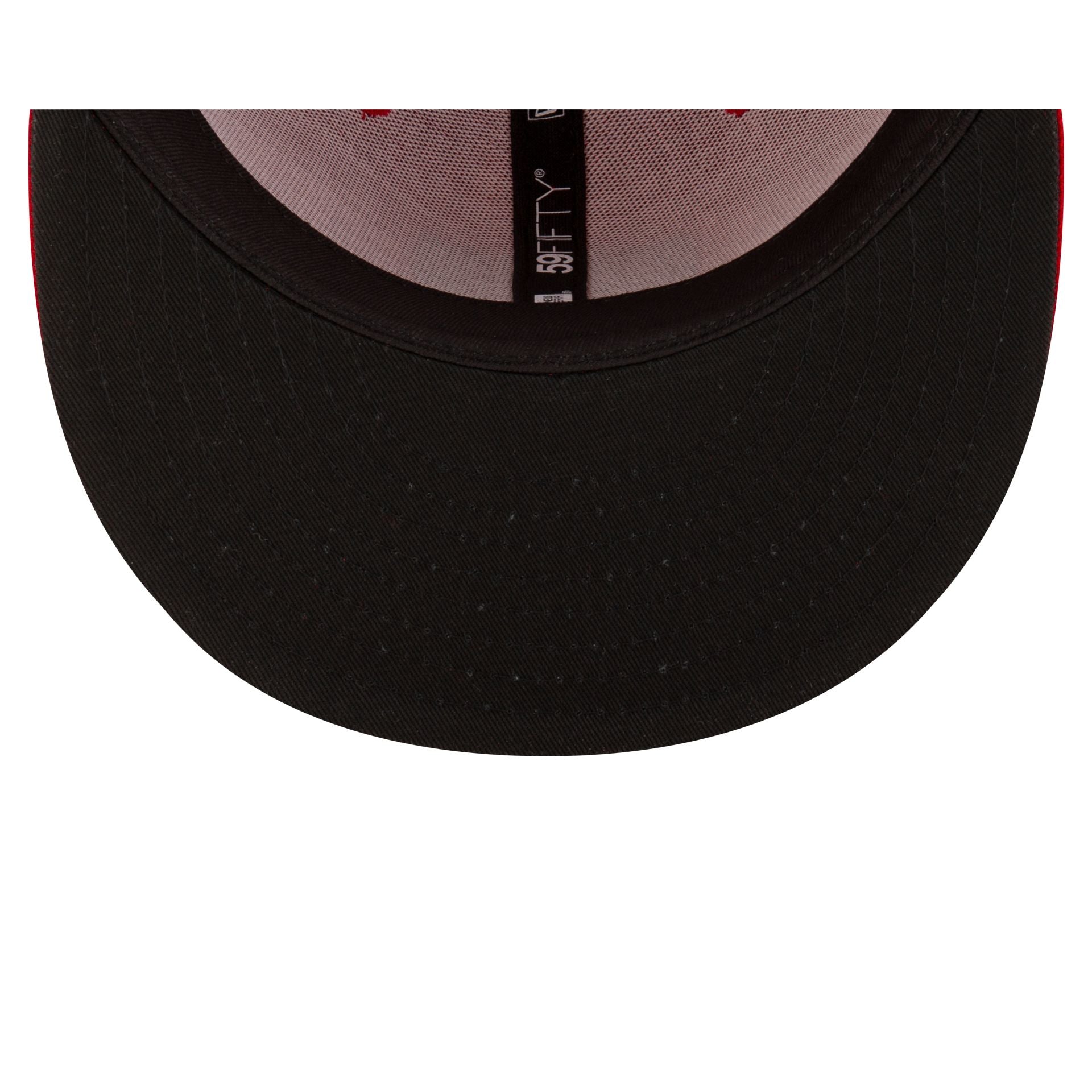 70345251_59FIFTY_NEWMEXICOLIGA_CLUNEC_SCA_UV