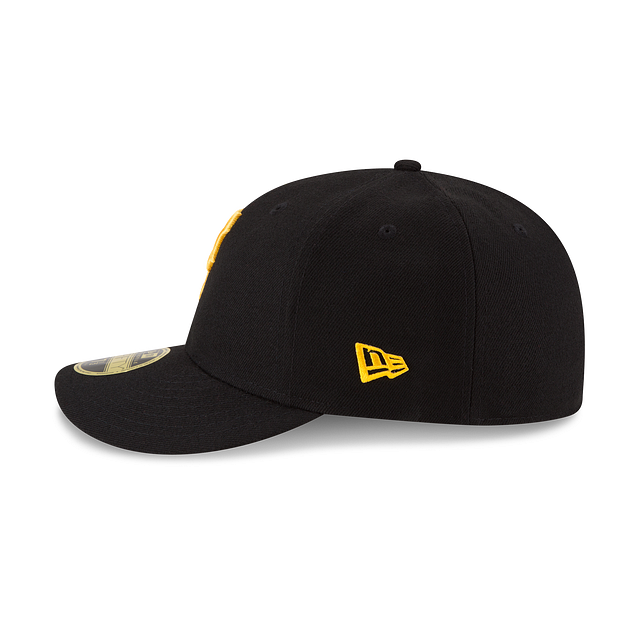 70360656_LP59FIFTY_LPACPERF_PITPIR_OTC_LSIDE