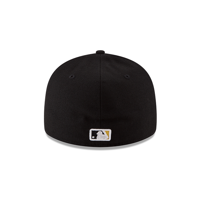 70360656_LP59FIFTY_LPACPERF_PITPIR_OTC_R