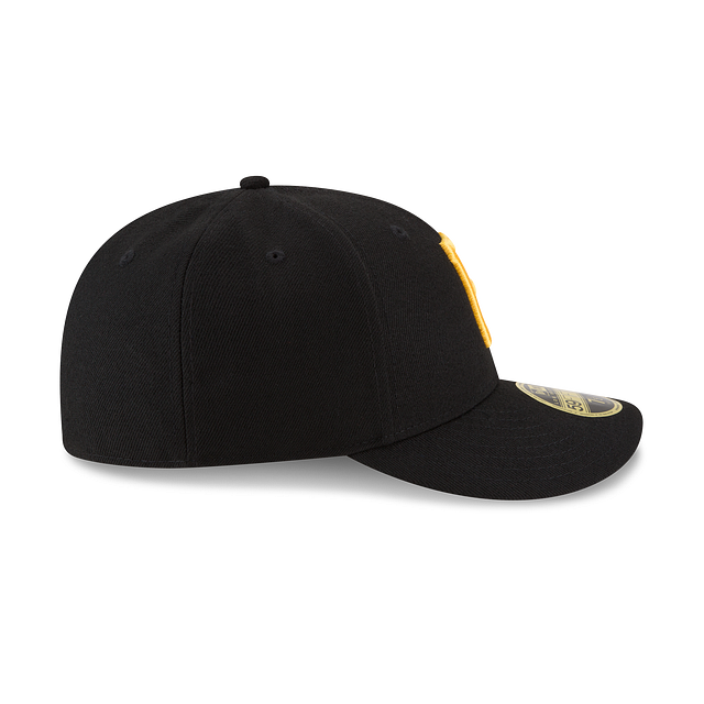 70360656_LP59FIFTY_LPACPERF_PITPIR_OTC_RSIDE