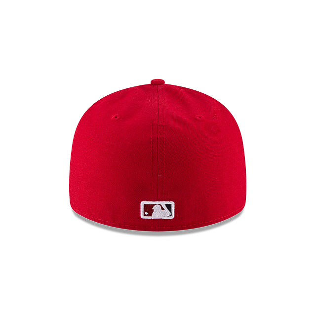 70360670_LP59FIFTY_LPACPERF_WASNAT_OTC_R