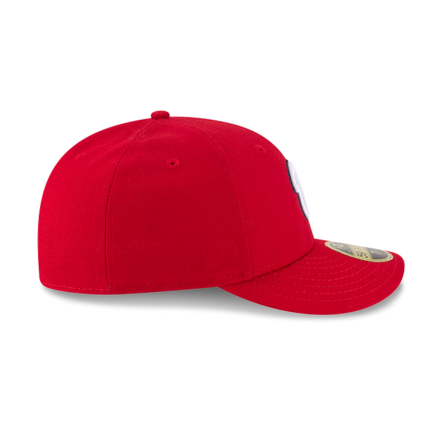 70360670_LP59FIFTY_LPACPERF_WASNAT_OTC_RSIDE