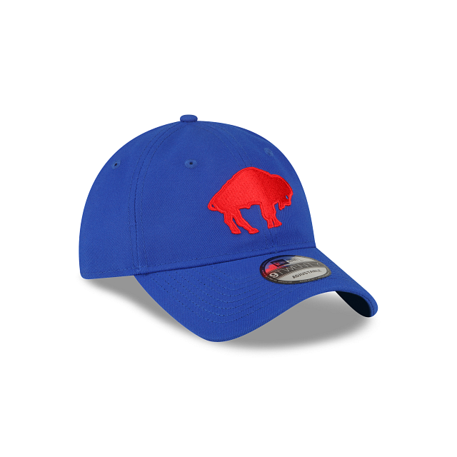 70372928_9TWENTY_BUFFALOBILLS_BUFBILCC_RED_3QR
