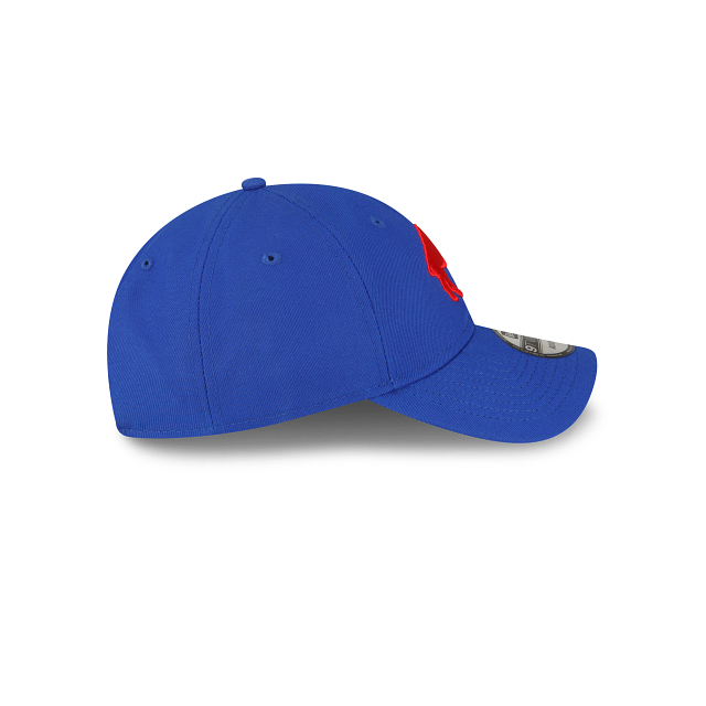 70372928_9TWENTY_BUFFALOBILLS_BUFBILCC_RED_RSIDE