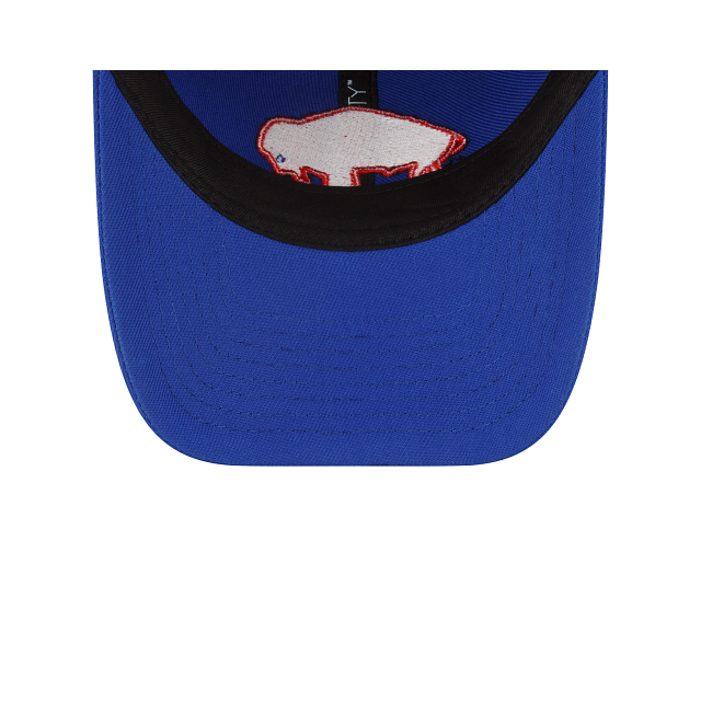 70372928_9TWENTY_BUFFALOBILLS_BUFBILCC_RED_UV