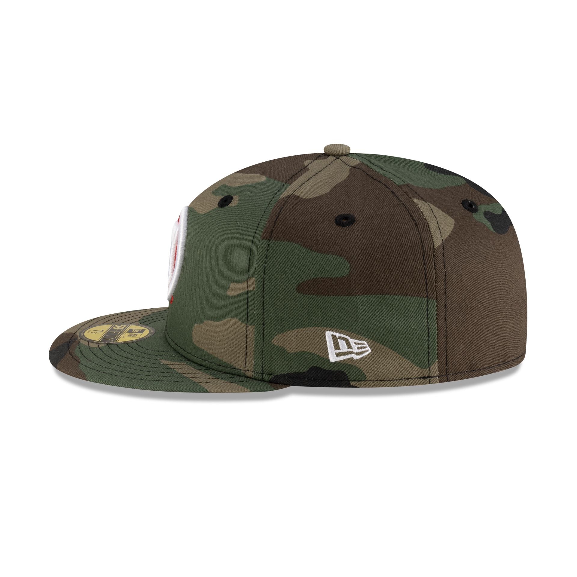 70431635_59FIFTY_NEWCOLLEGE_25_UTAUTE_CAMO_LSIDE