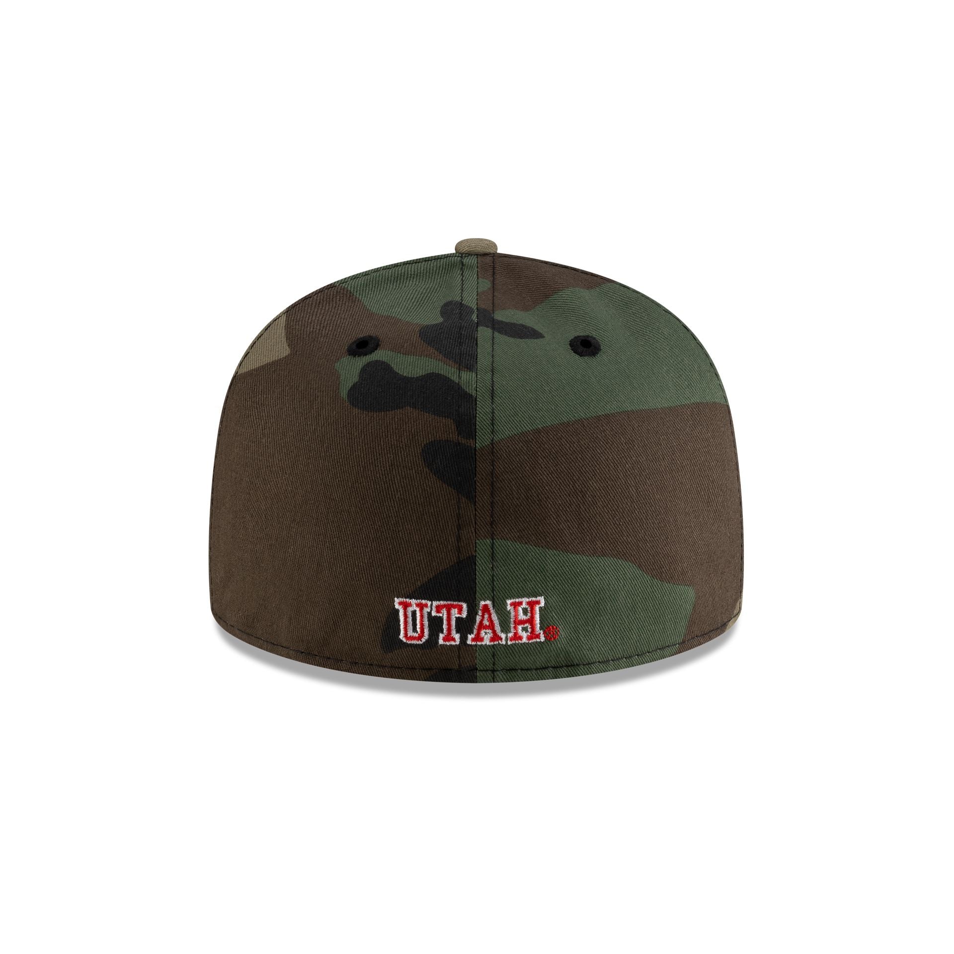 70431635_59FIFTY_NEWCOLLEGE_25_UTAUTE_CAMO_R