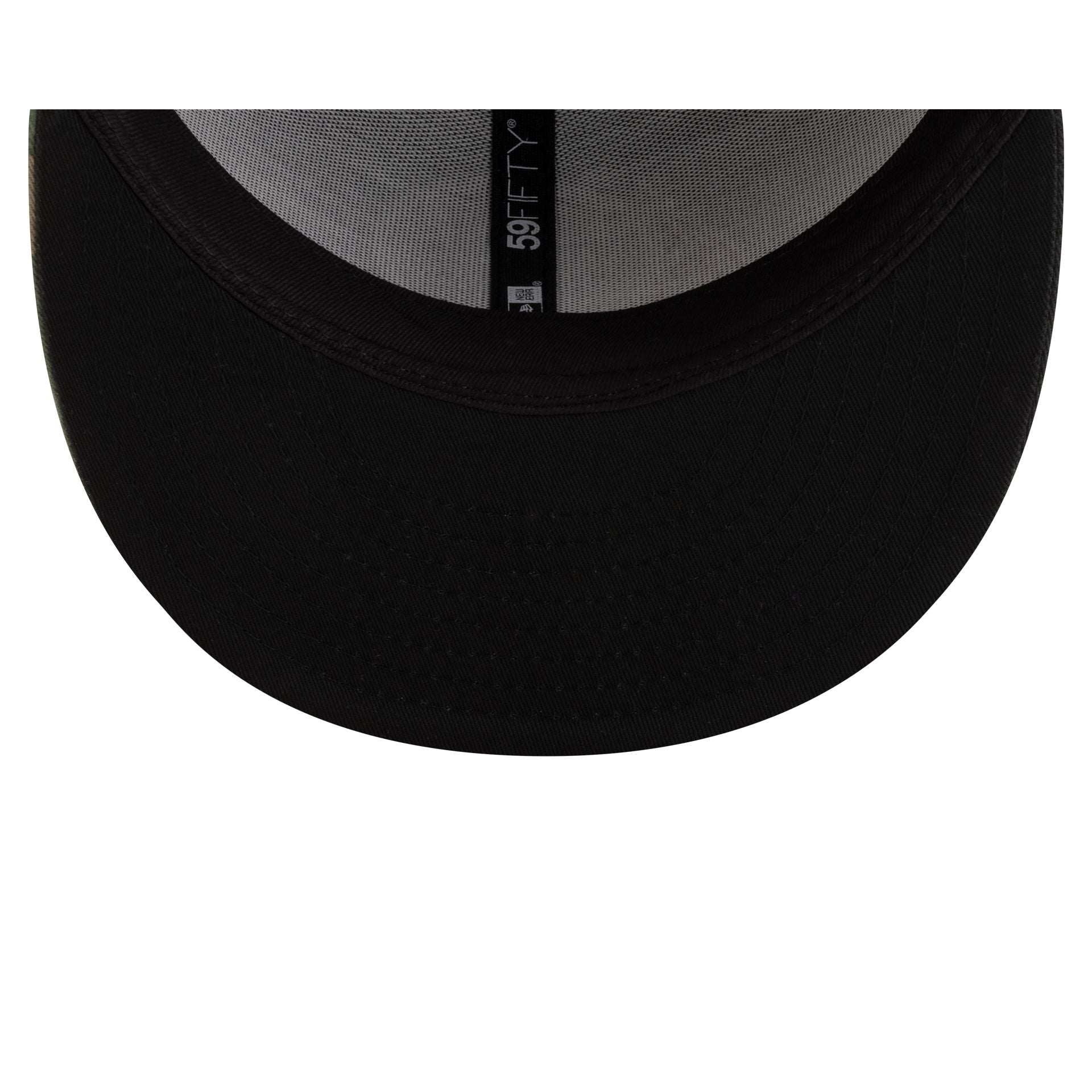 70431635_59FIFTY_NEWCOLLEGE_25_UTAUTE_CAMO_UV