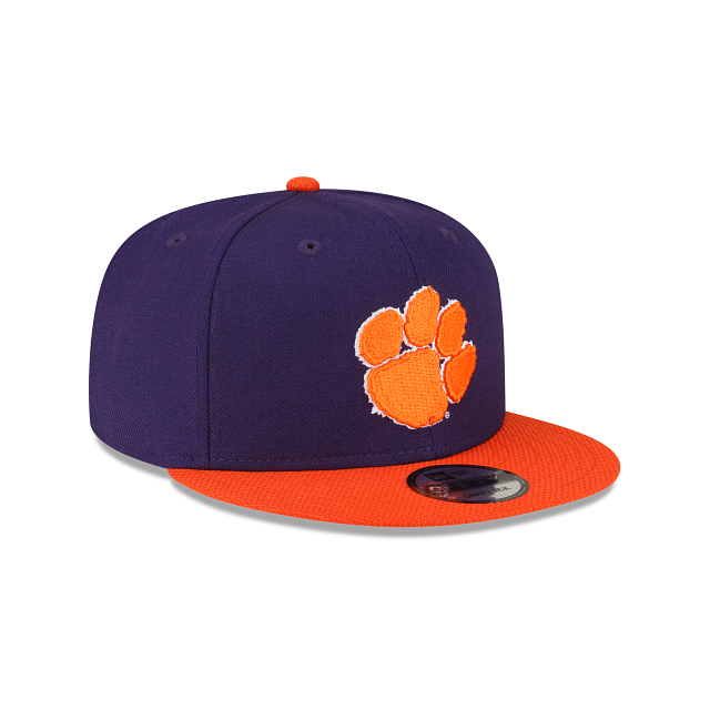 70434676_9FIFTY_COLLEGESTOCK_CLETIG_OTC_3QR