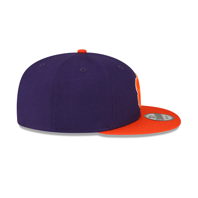 70434676_9FIFTY_COLLEGESTOCK_CLETIG_OTC_RSIDE