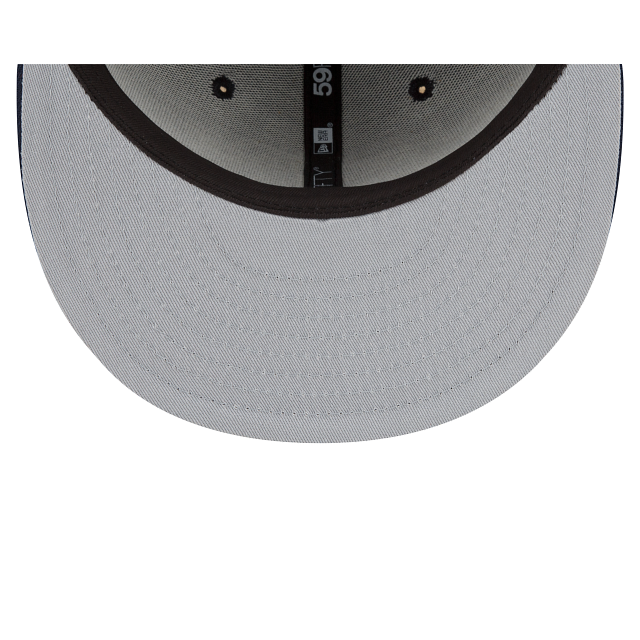 70457402_59FIFTY_59FIFTYMEMGRIOTC_MEMGRI_DKBLUE_UV