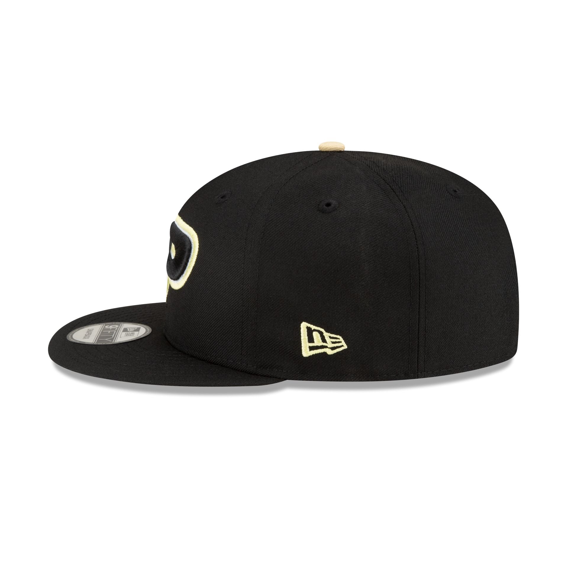70472689_9FIFTY_COLLEGESTOCK24_PURBOI_BLK_LSIDE