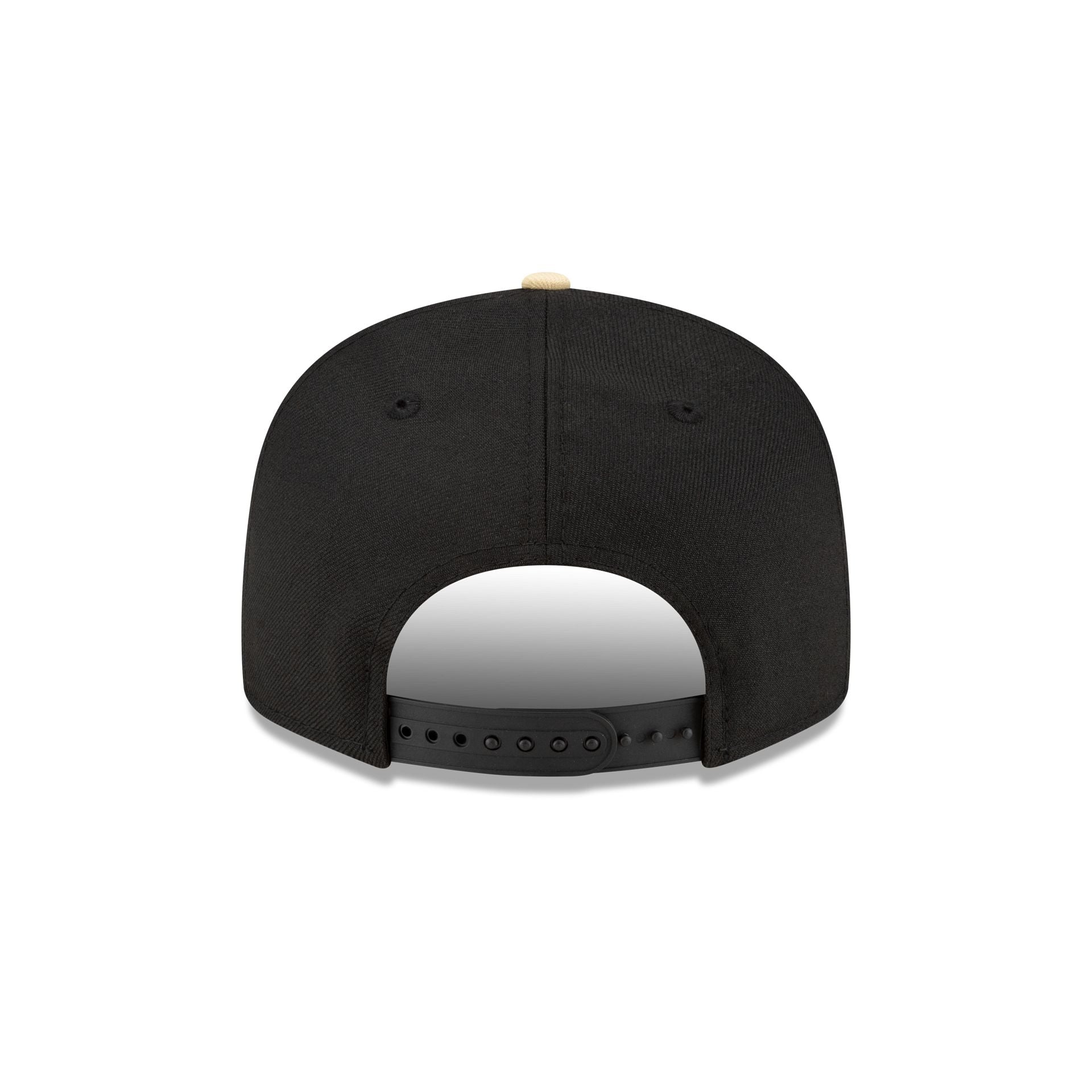 70472689_9FIFTY_COLLEGESTOCK24_PURBOI_BLK_R