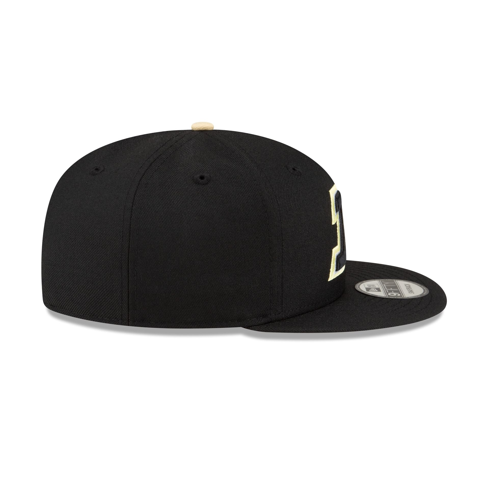 70472689_9FIFTY_COLLEGESTOCK24_PURBOI_BLK_RSIDE