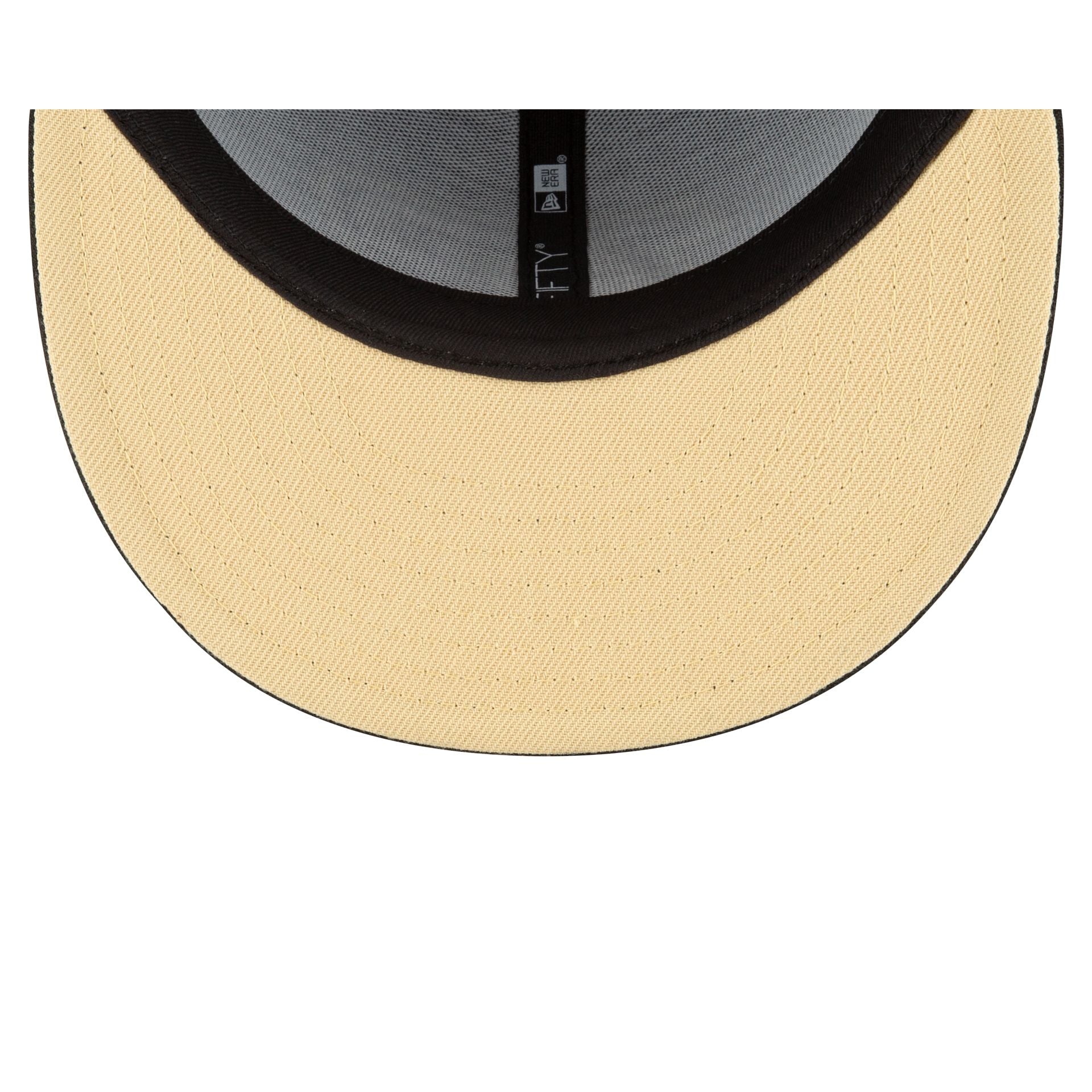 70472689_9FIFTY_COLLEGESTOCK24_PURBOI_BLK_UV
