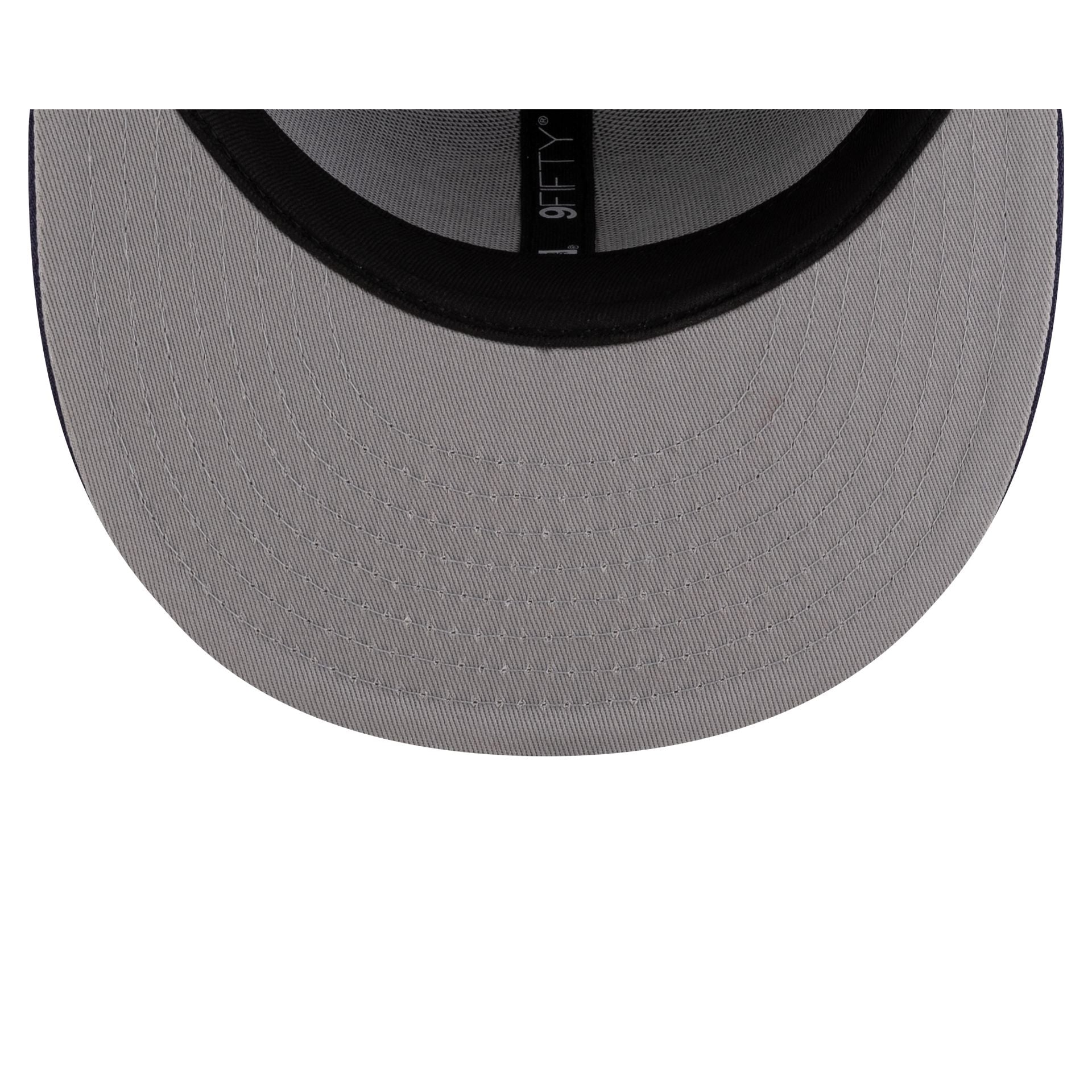 70482645_9FIFTY_NEWCOLLEGE_25_GEOHOY_NAV_UV