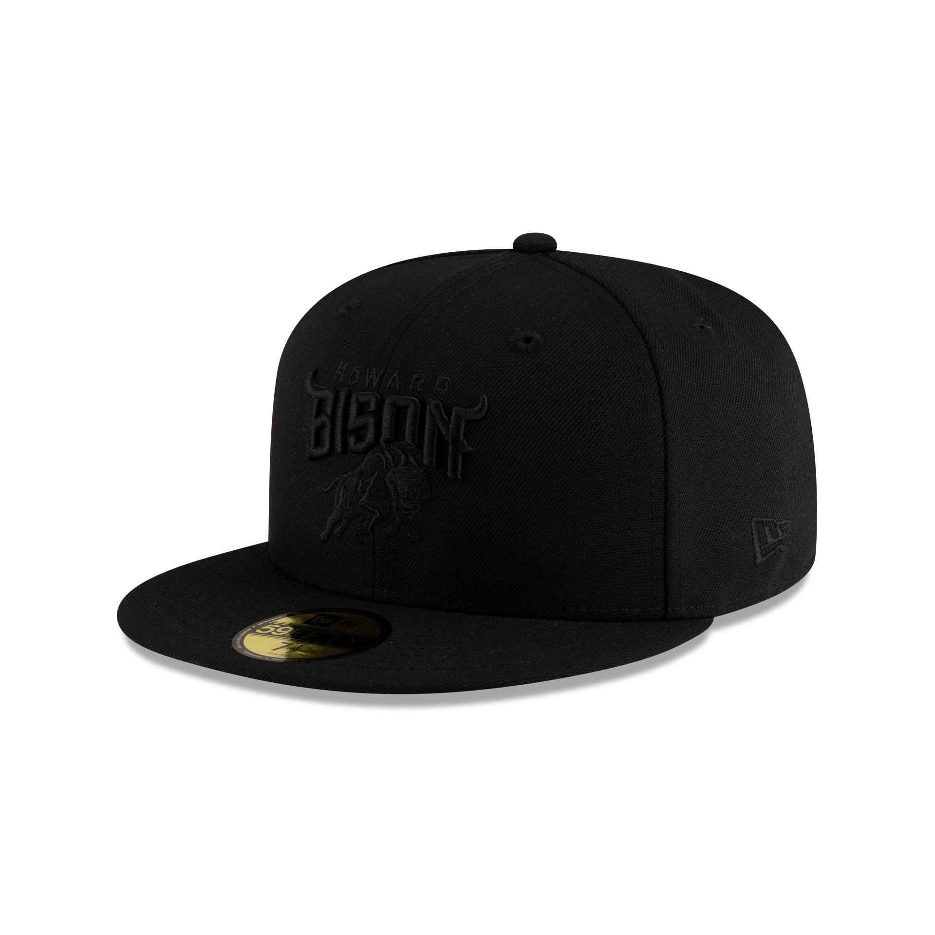 70486360_59FIFTY_HBCU25_HOWBIS_BLK_3QL