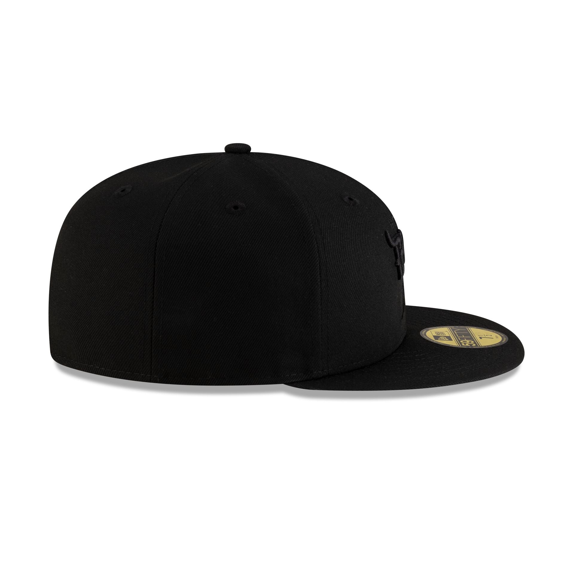 70486360_59FIFTY_HBCU25_HOWBIS_BLK_RSIDE