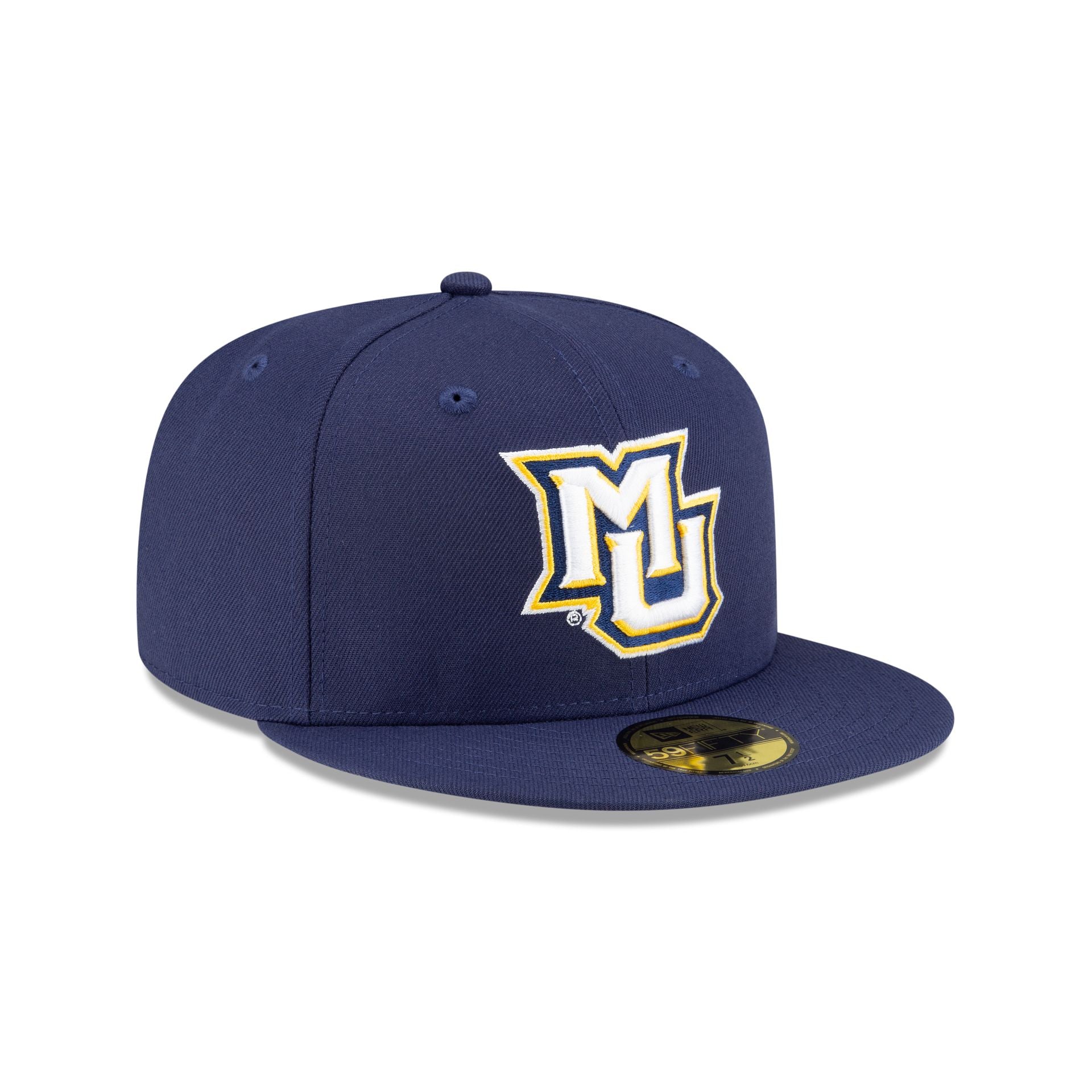 70503388_59FIFTY_COLLEGESTOCK24_MAREAG_NVY_3QR