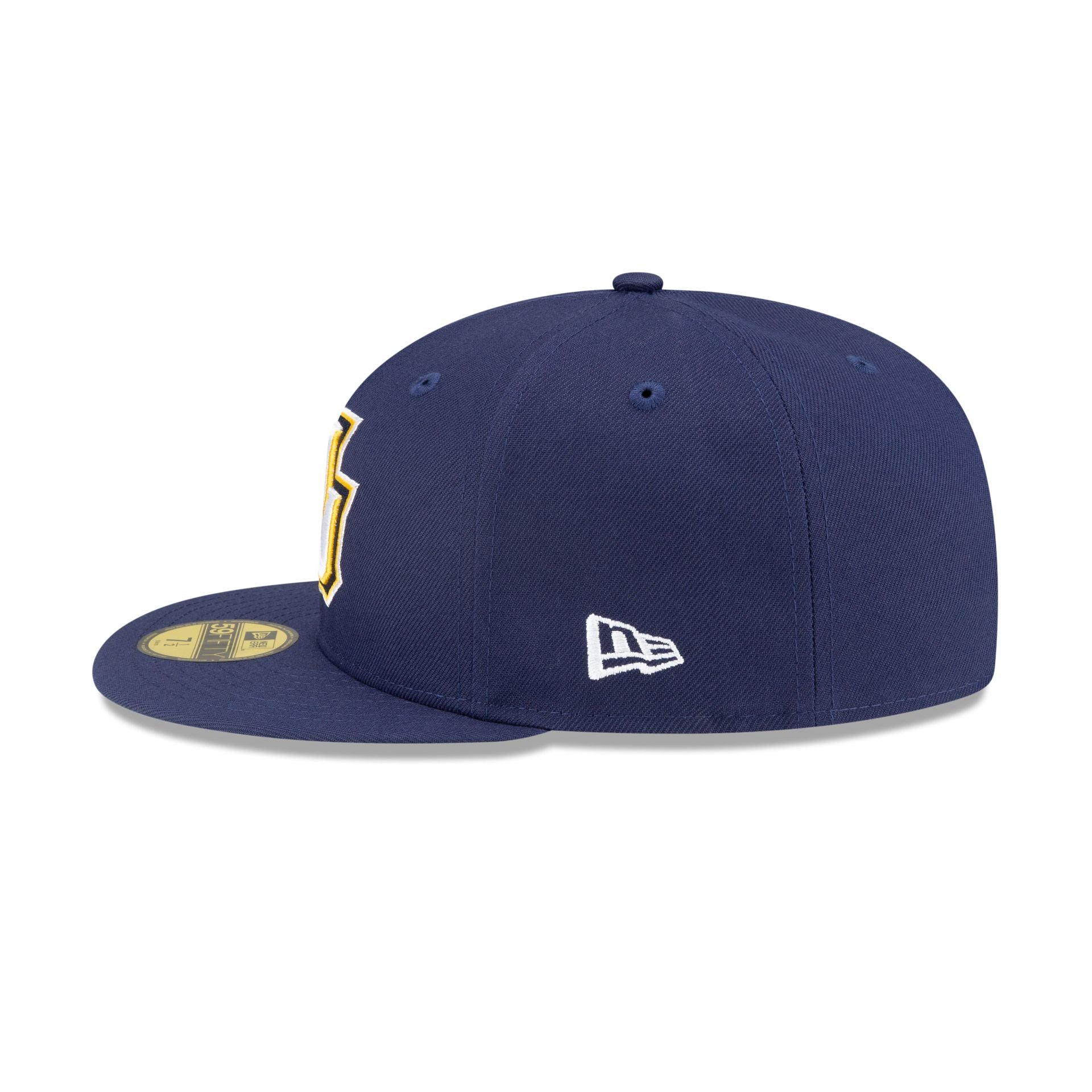 70503388_59FIFTY_COLLEGESTOCK24_MAREAG_NVY_LSIDE