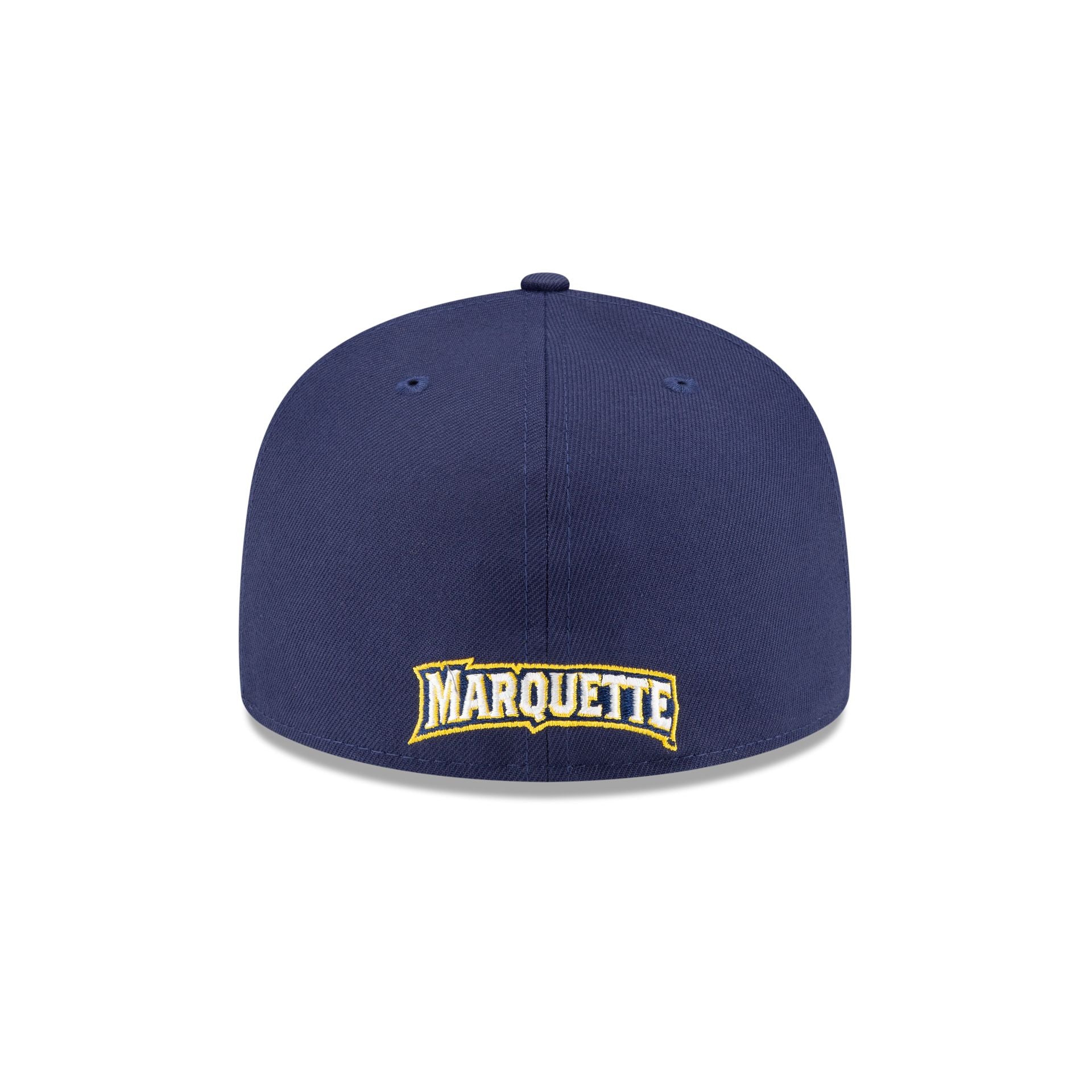 70503388_59FIFTY_COLLEGESTOCK24_MAREAG_NVY_R