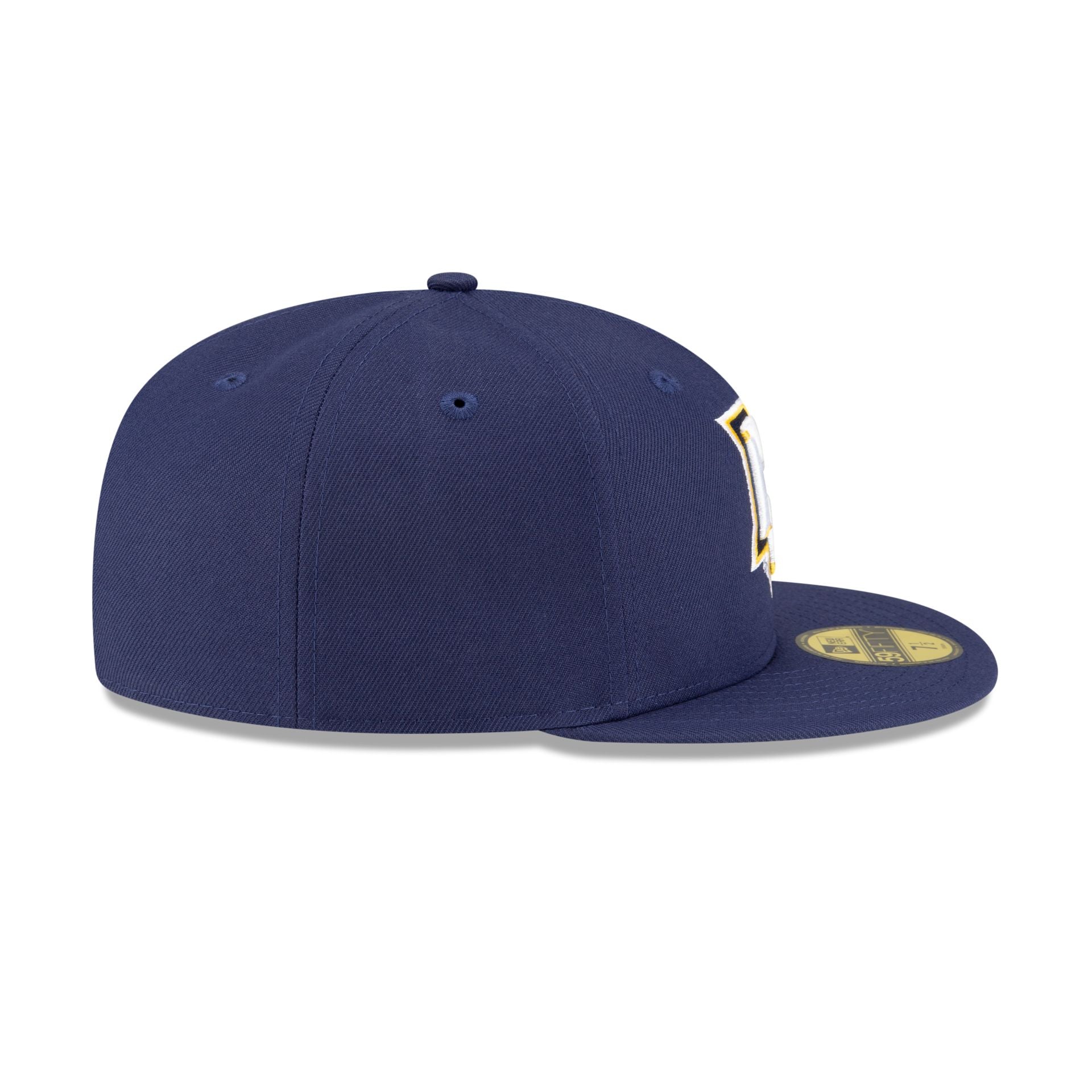70503388_59FIFTY_COLLEGESTOCK24_MAREAG_NVY_RSIDE