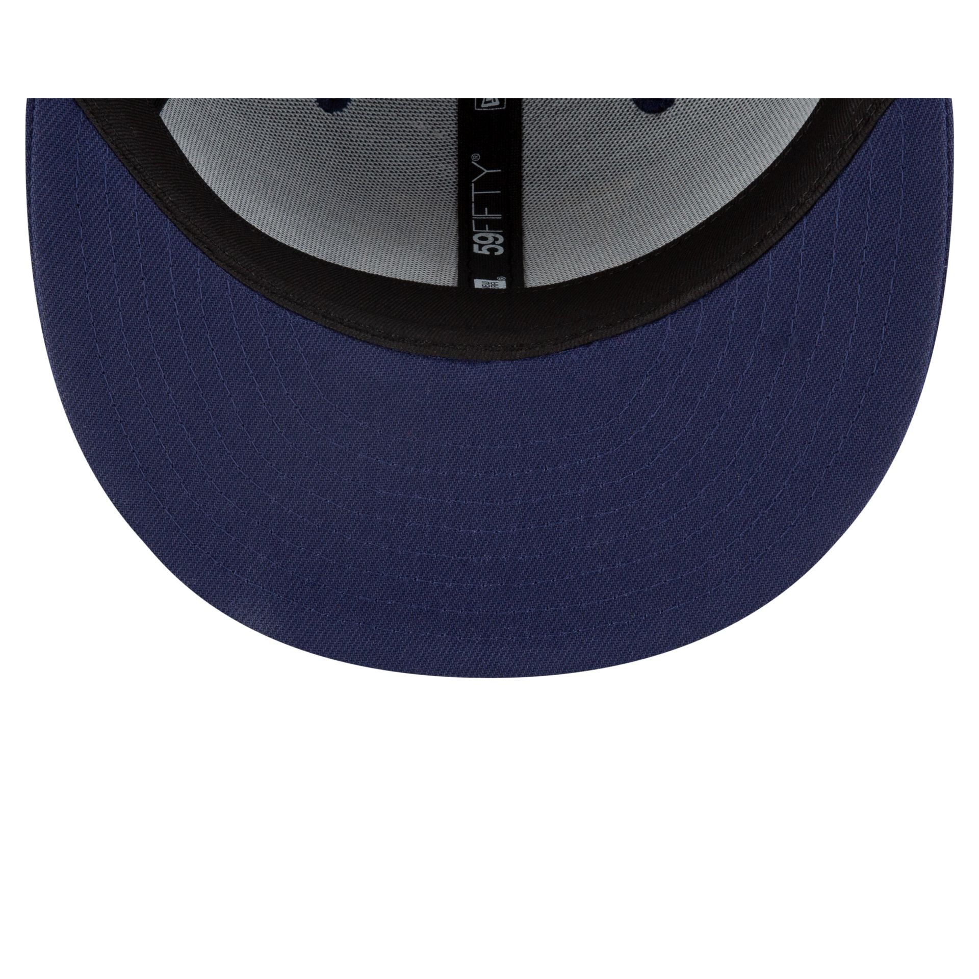 70503388_59FIFTY_COLLEGESTOCK24_MAREAG_NVY_UV