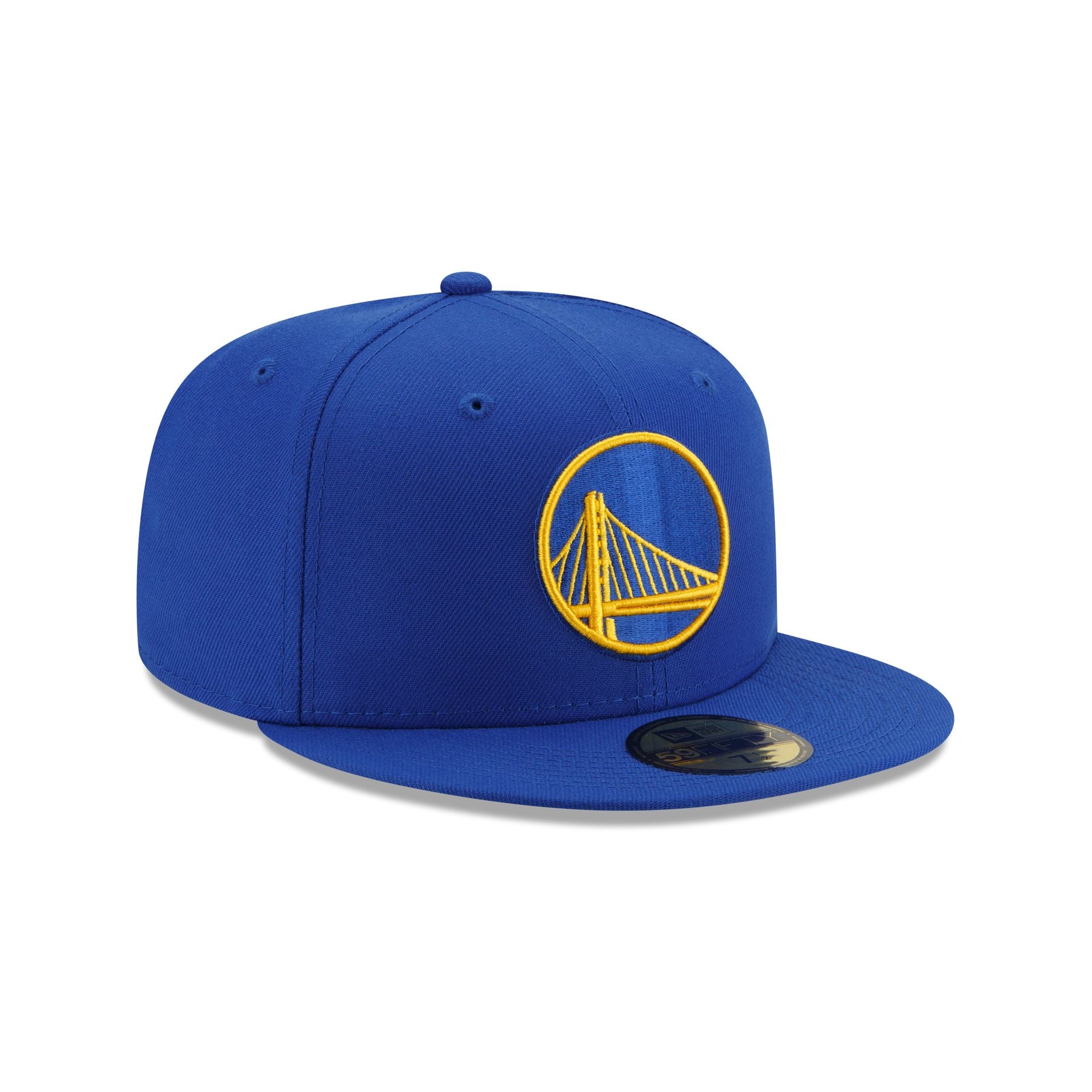 70515003_59FIFTY_59FIFTYGOLWAROTC_GOLWAR_MEDBLUE_3QR
