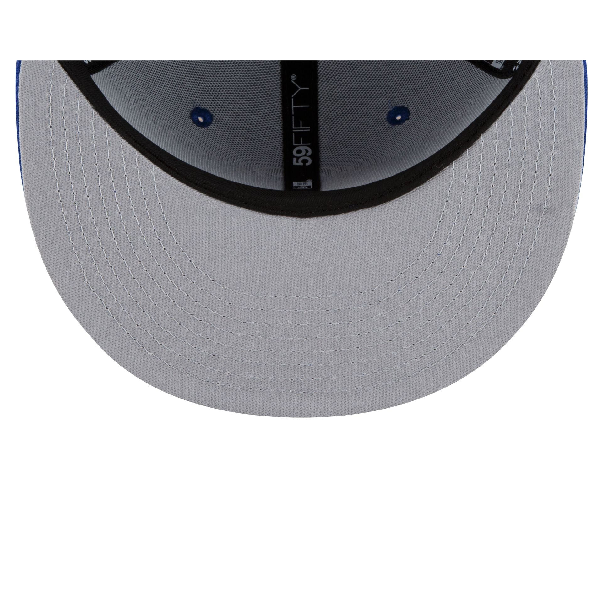 70515003_59FIFTY_59FIFTYGOLWAROTC_GOLWAR_MEDBLUE_UV